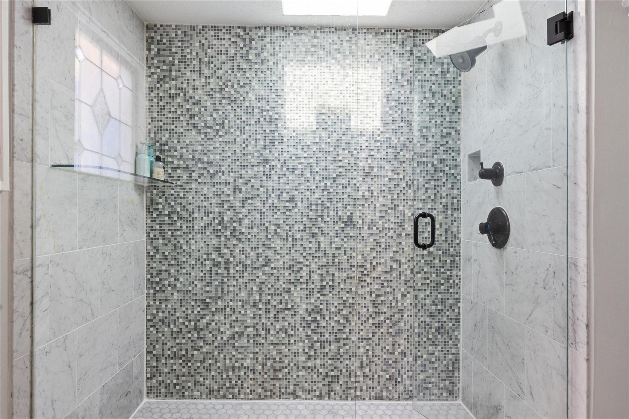 1507 Wethersfield Rd, Austin, TX 78703