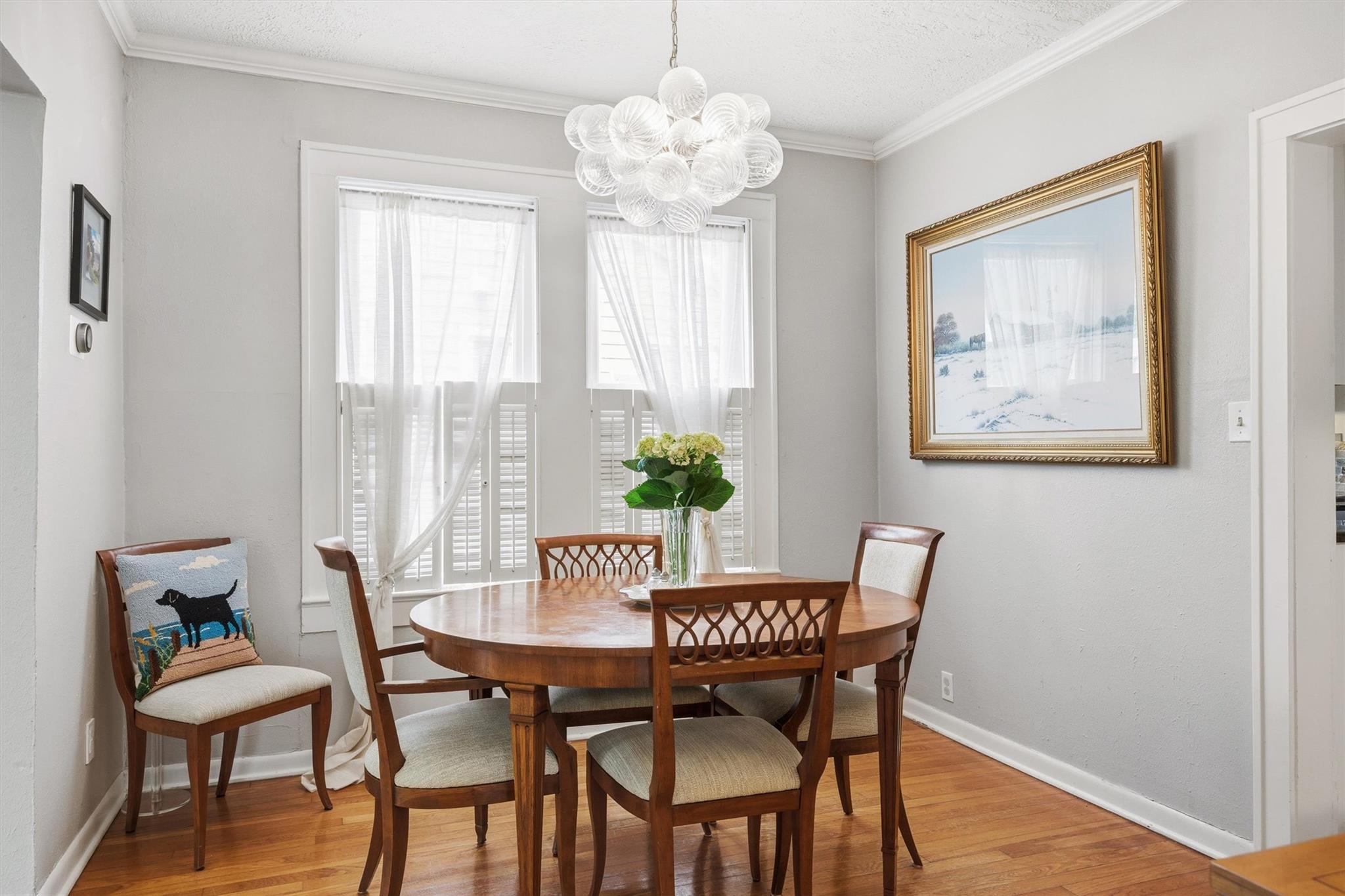 1507 Wethersfield Rd, Austin, TX 78703