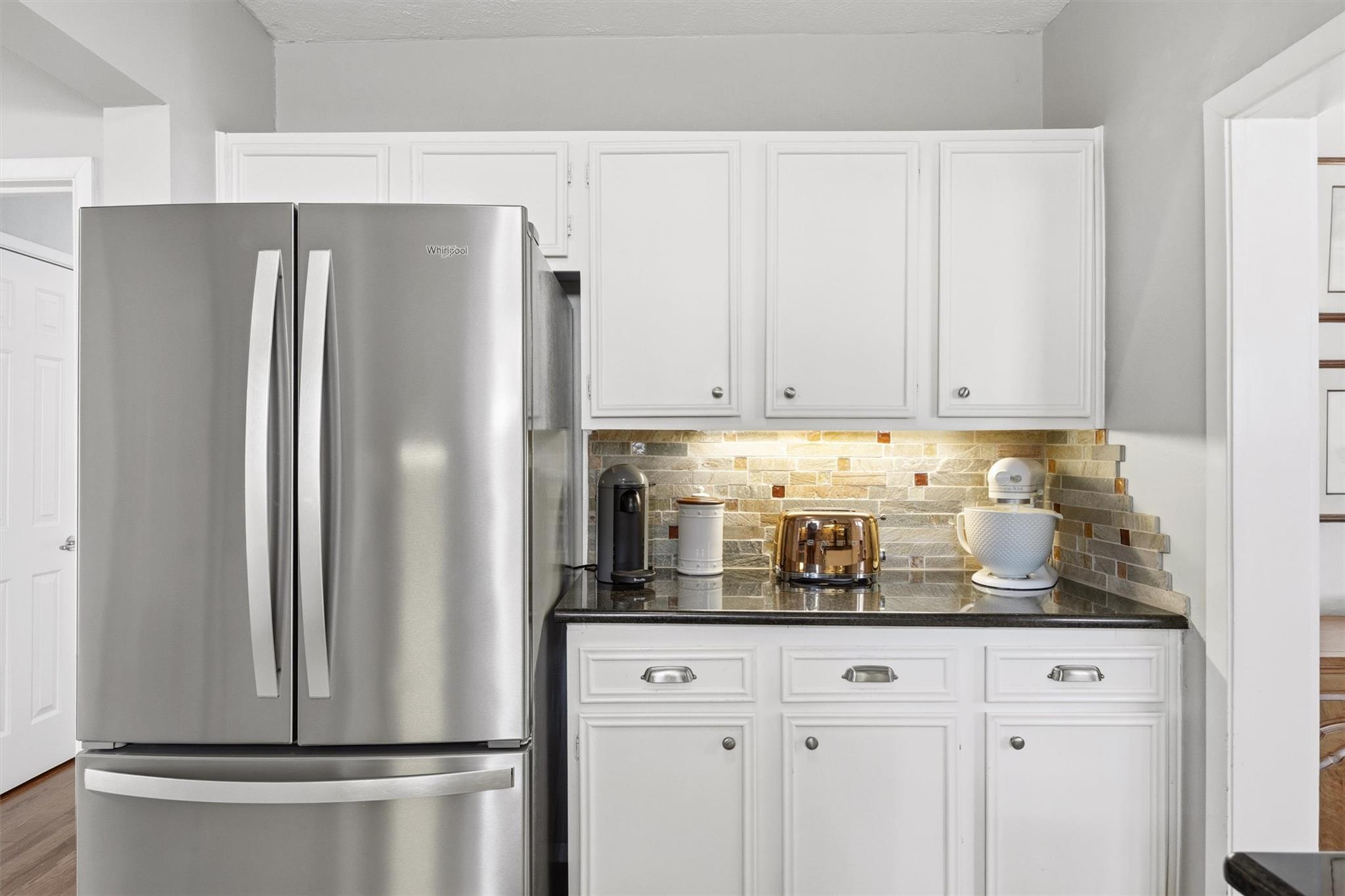 1507 Wethersfield Rd, Austin, TX 78703