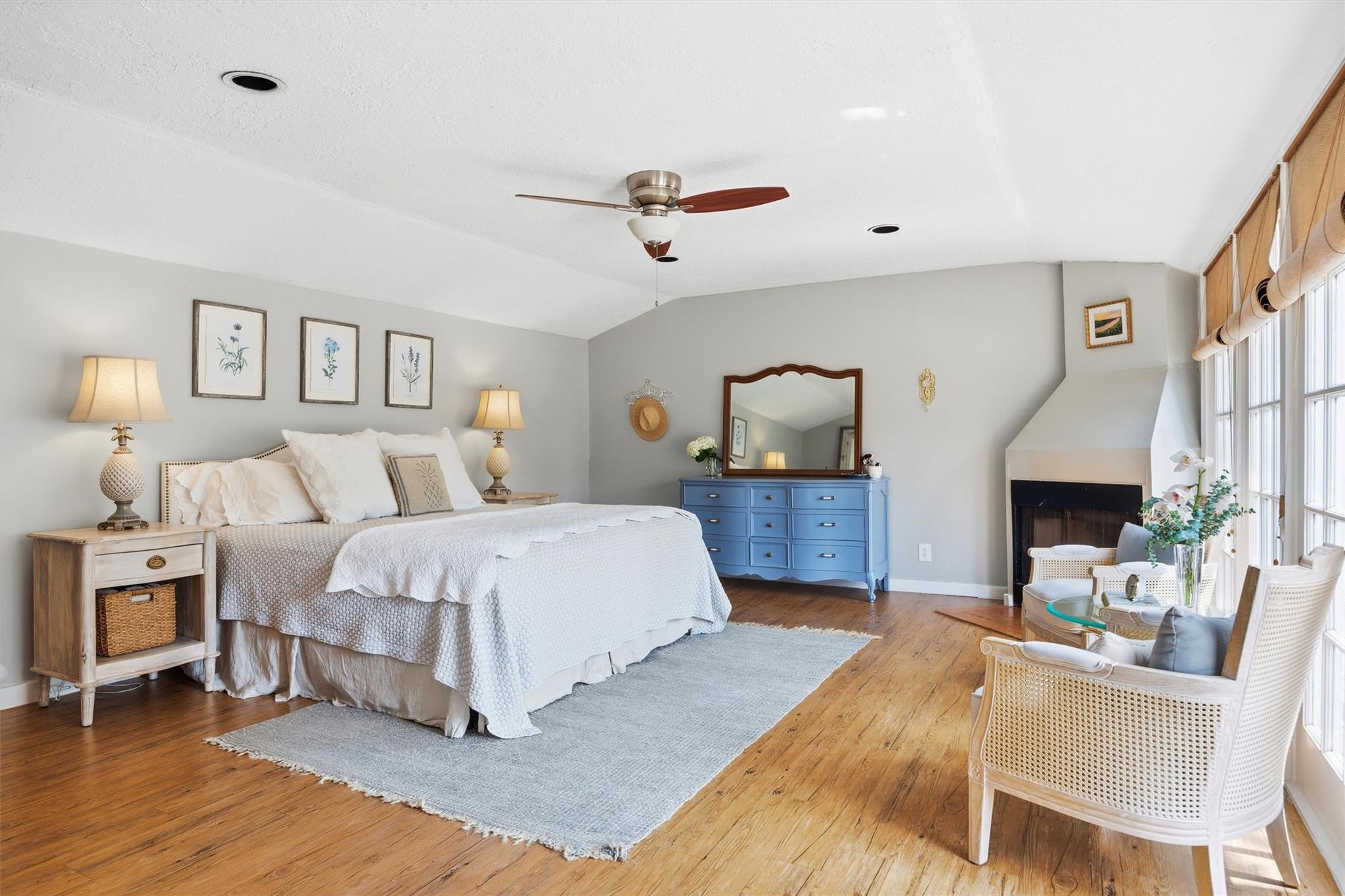 1507 Wethersfield Rd, Austin, TX 78703