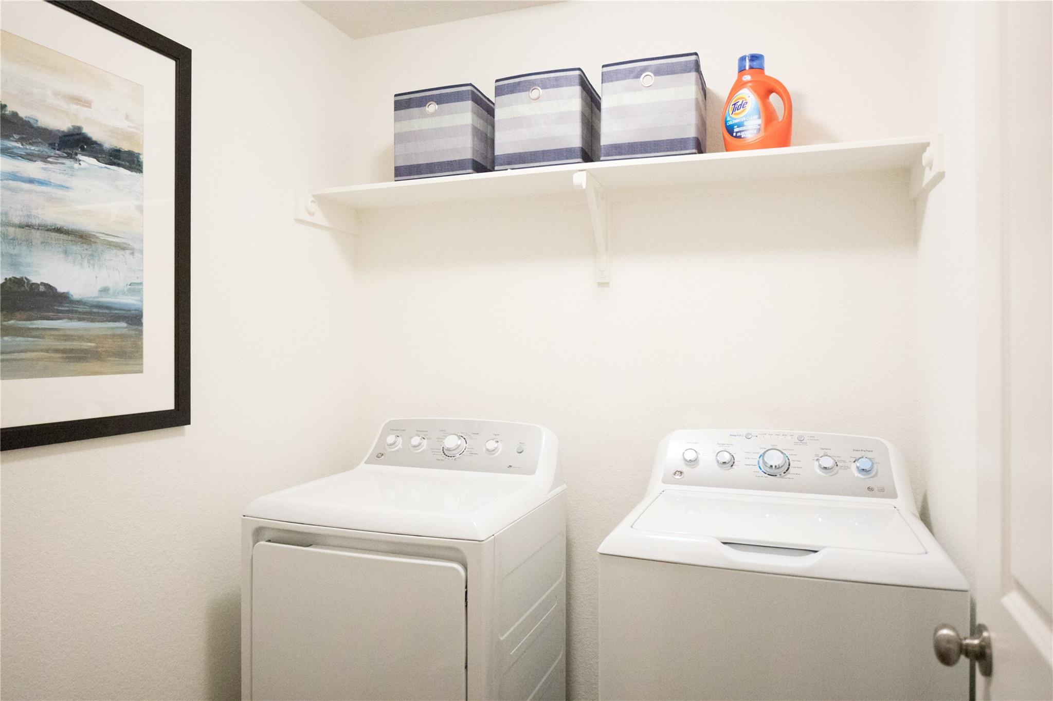 205 PARSONS, Kyle, TX 78640