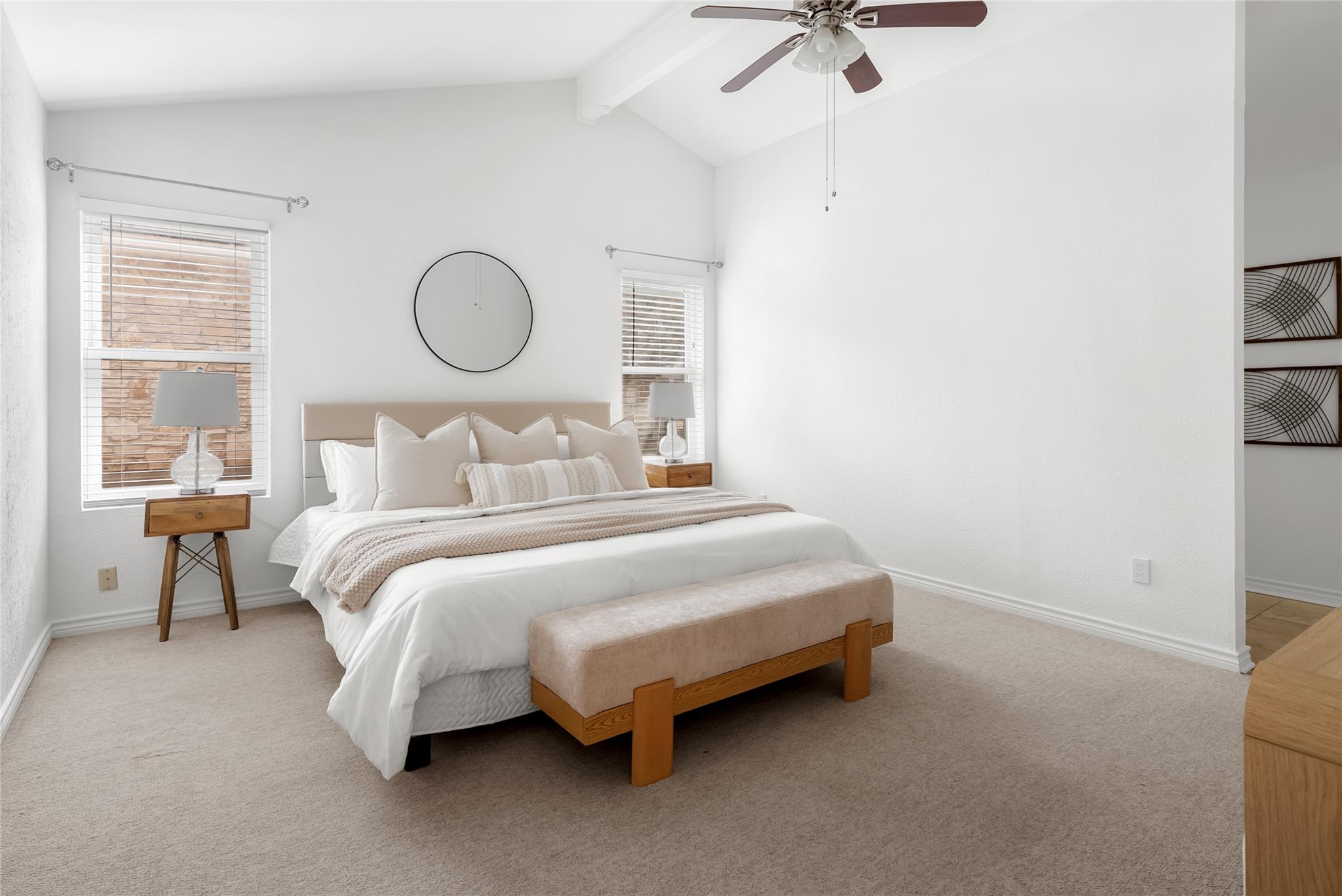 8306 SEMINARY RIDGE Dr, Austin, TX 78745