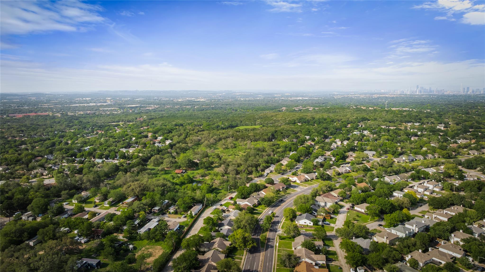 8306 SEMINARY RIDGE Dr, Austin, TX 78745
