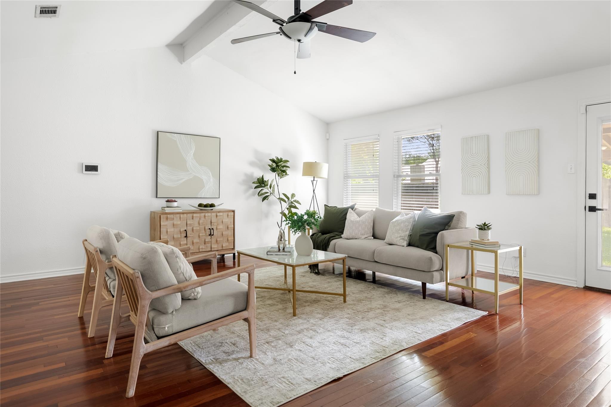 8306 SEMINARY RIDGE Dr, Austin, TX 78745