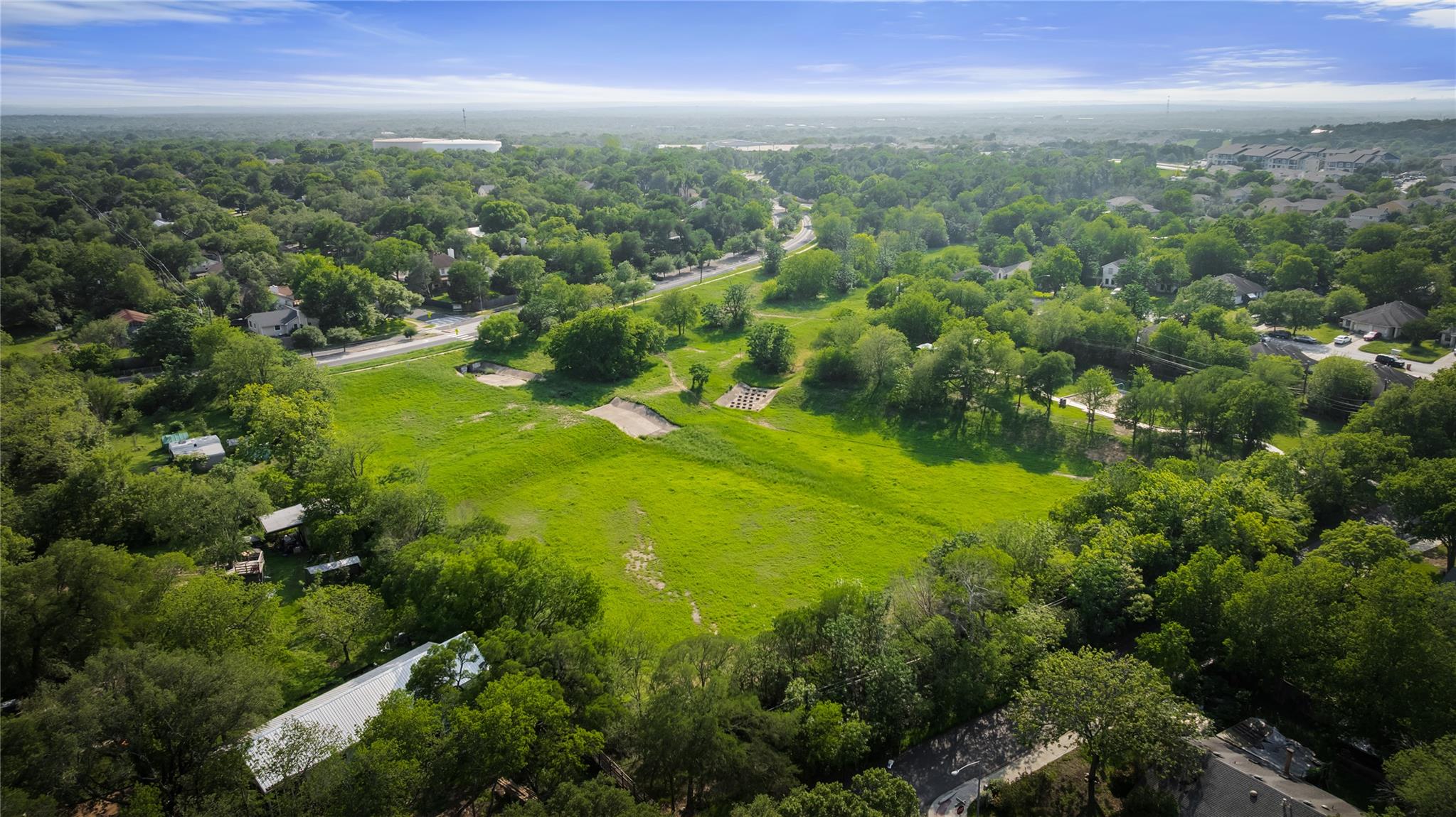 8306 SEMINARY RIDGE Dr, Austin, TX 78745
