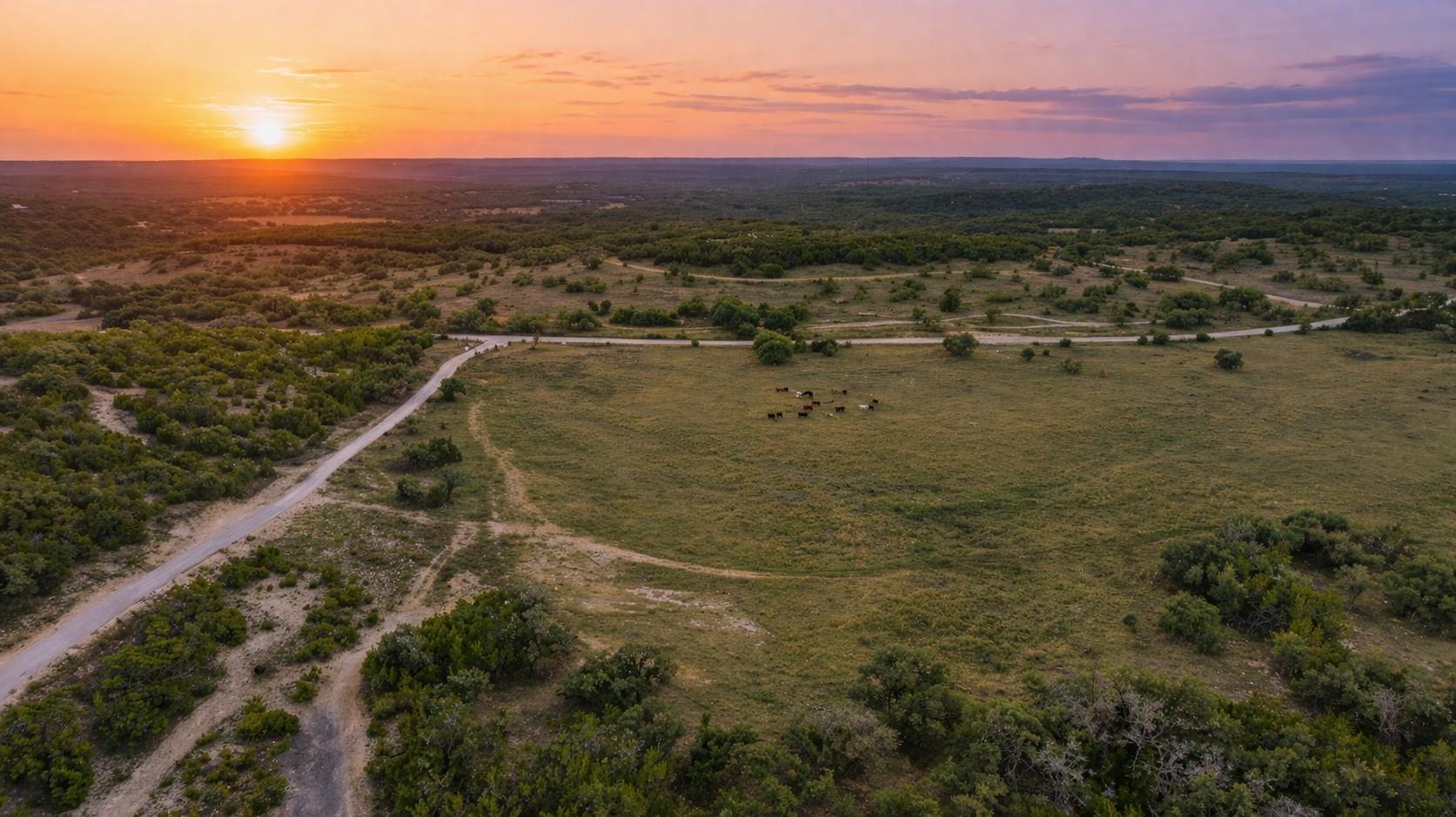 0 Limestone Holw, Wimberley, TX 78676