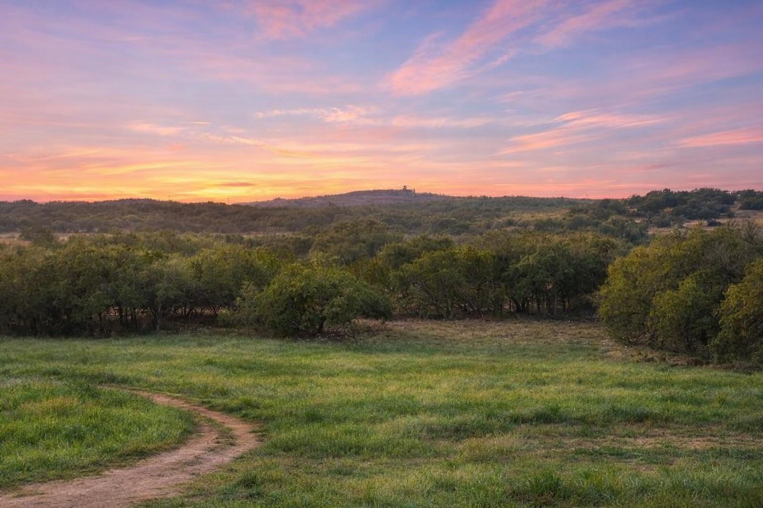 0 Limestone Holw, Wimberley, TX 78676