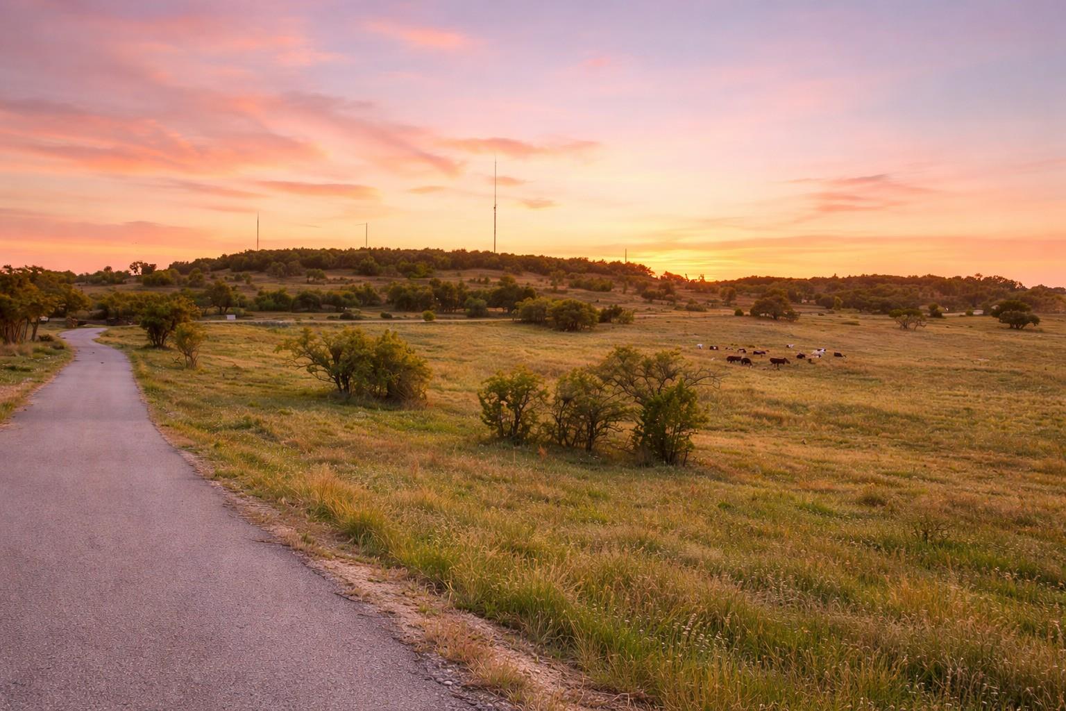 0 Limestone Holw, Wimberley, TX 78676