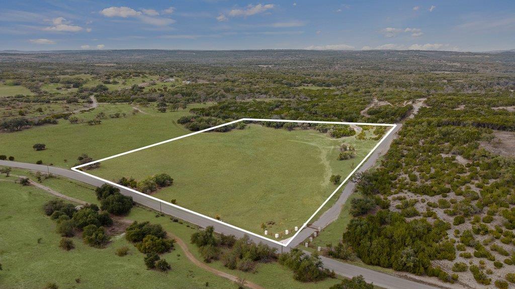 0 Limestone Holw, Wimberley, TX 78676