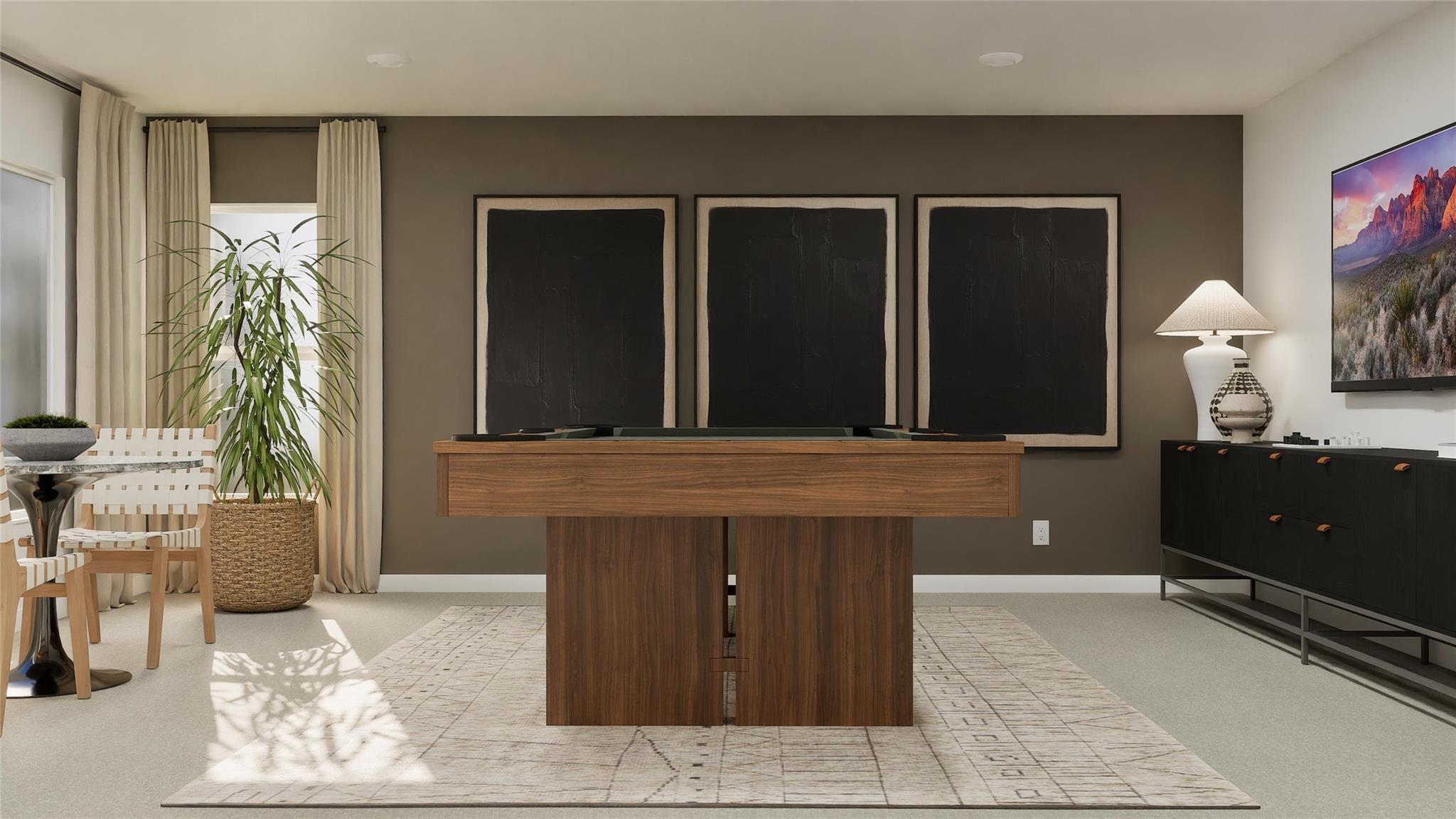 228 Stumpy St, San Marcos, TX 78666