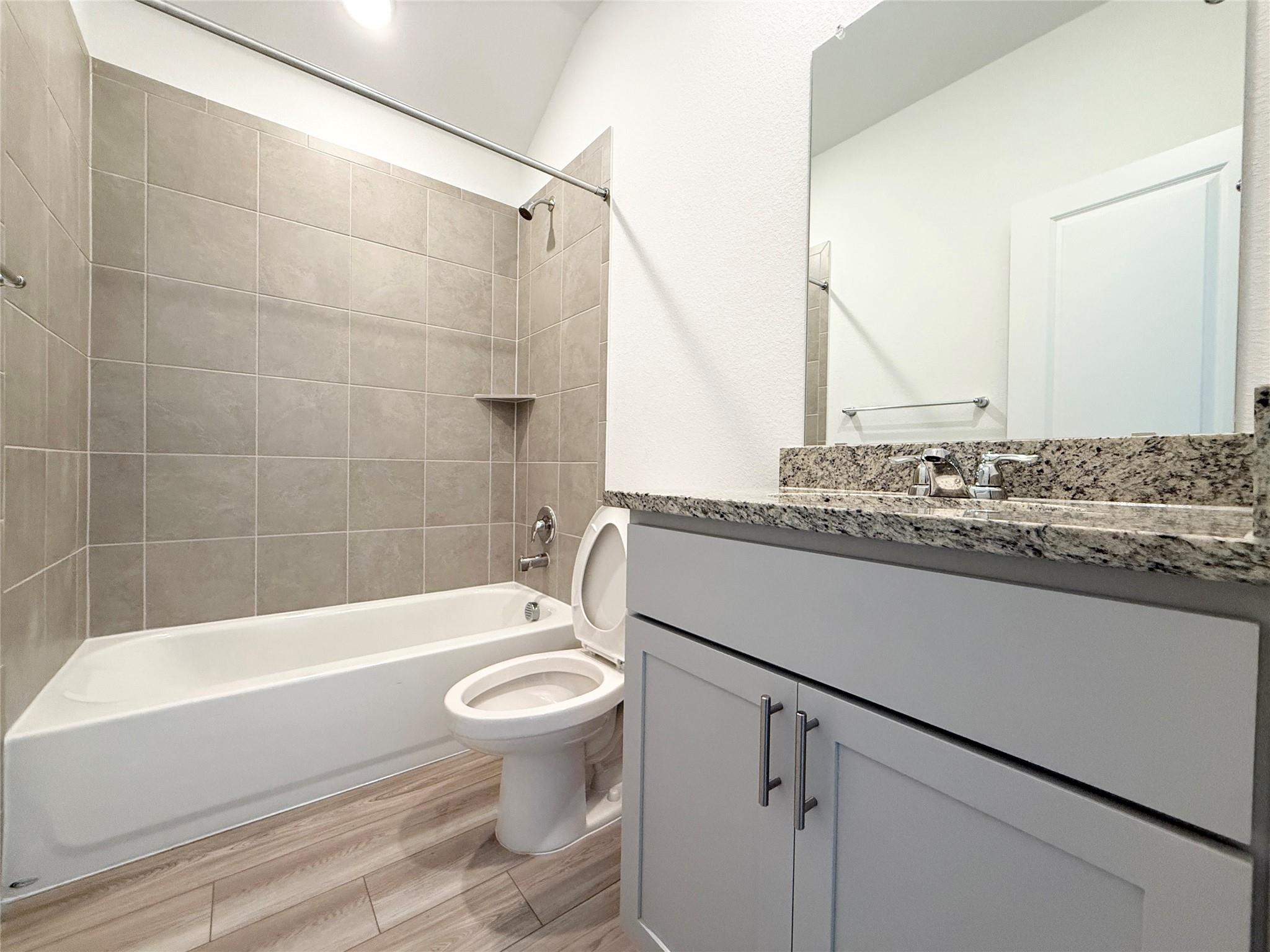 15409 Flowers Vw, Pflugerville, TX 78660