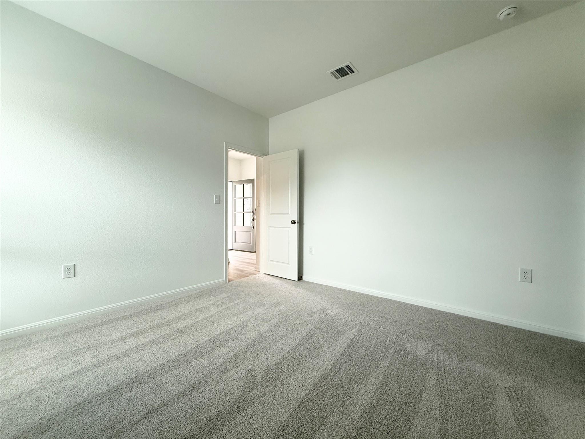 15409 Flowers Vw, Pflugerville, TX 78660