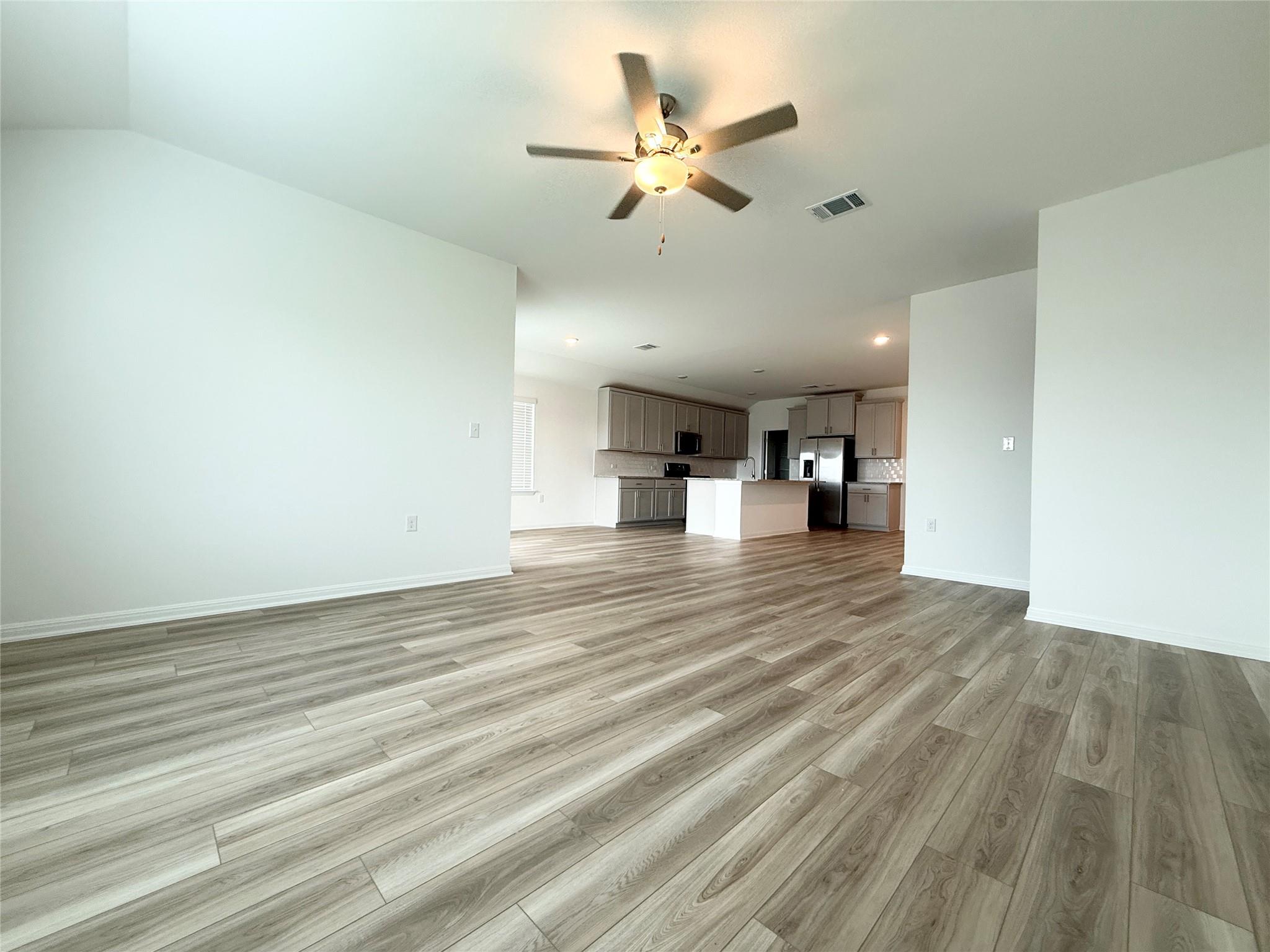 15409 Flowers Vw, Pflugerville, TX 78660