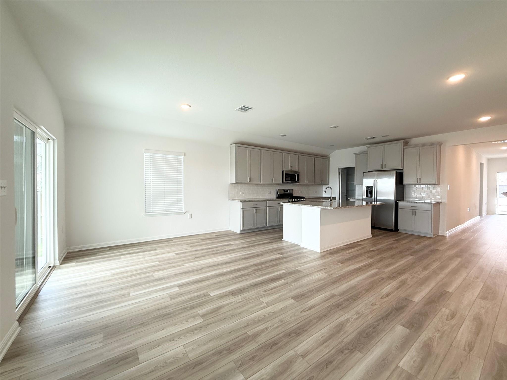 15409 Flowers Vw, Pflugerville, TX 78660