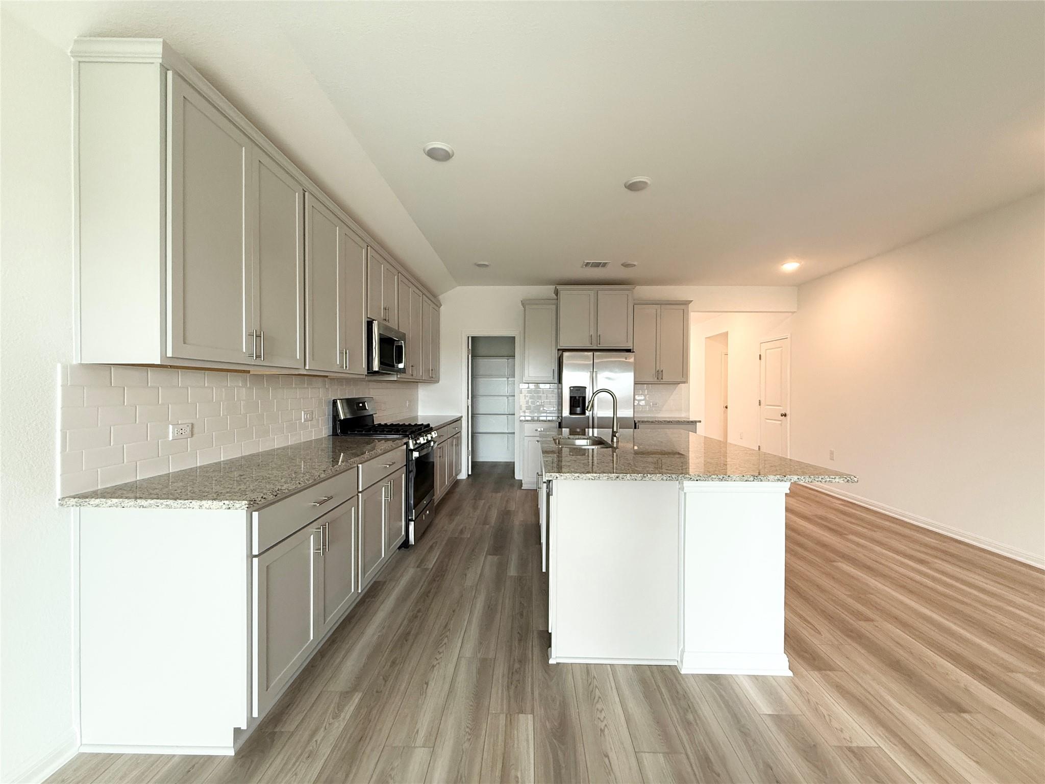 15409 Flowers Vw, Pflugerville, TX 78660