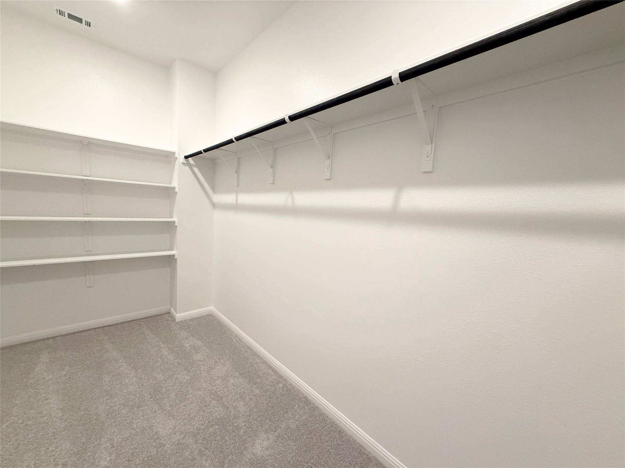 15409 Flowers Vw, Pflugerville, TX 78660