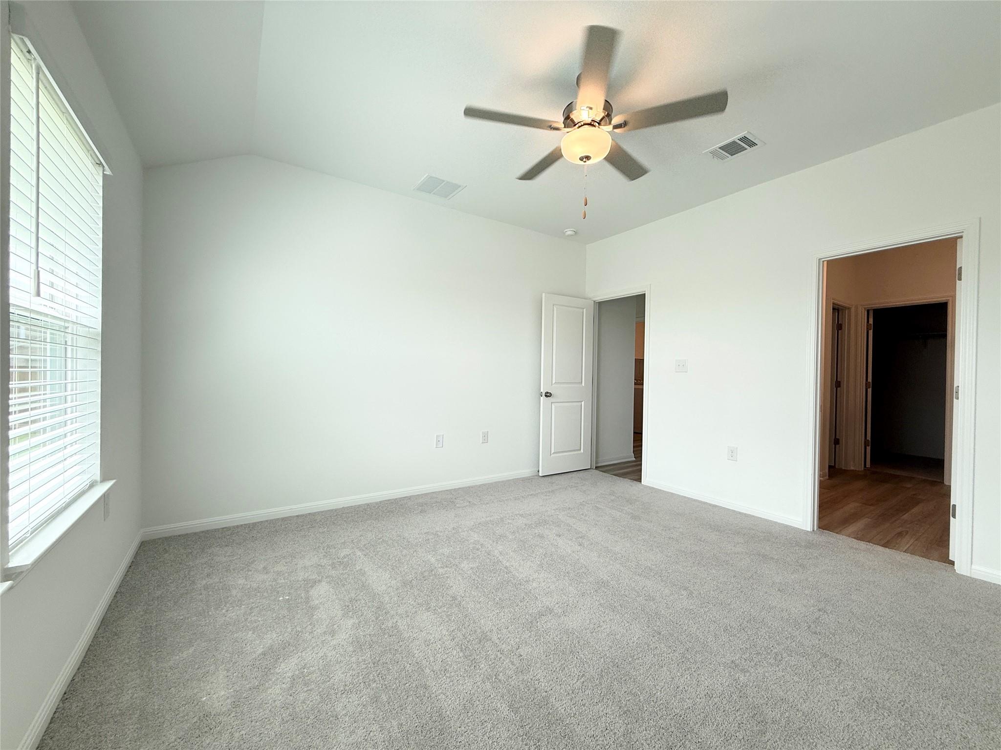 15409 Flowers Vw, Pflugerville, TX 78660