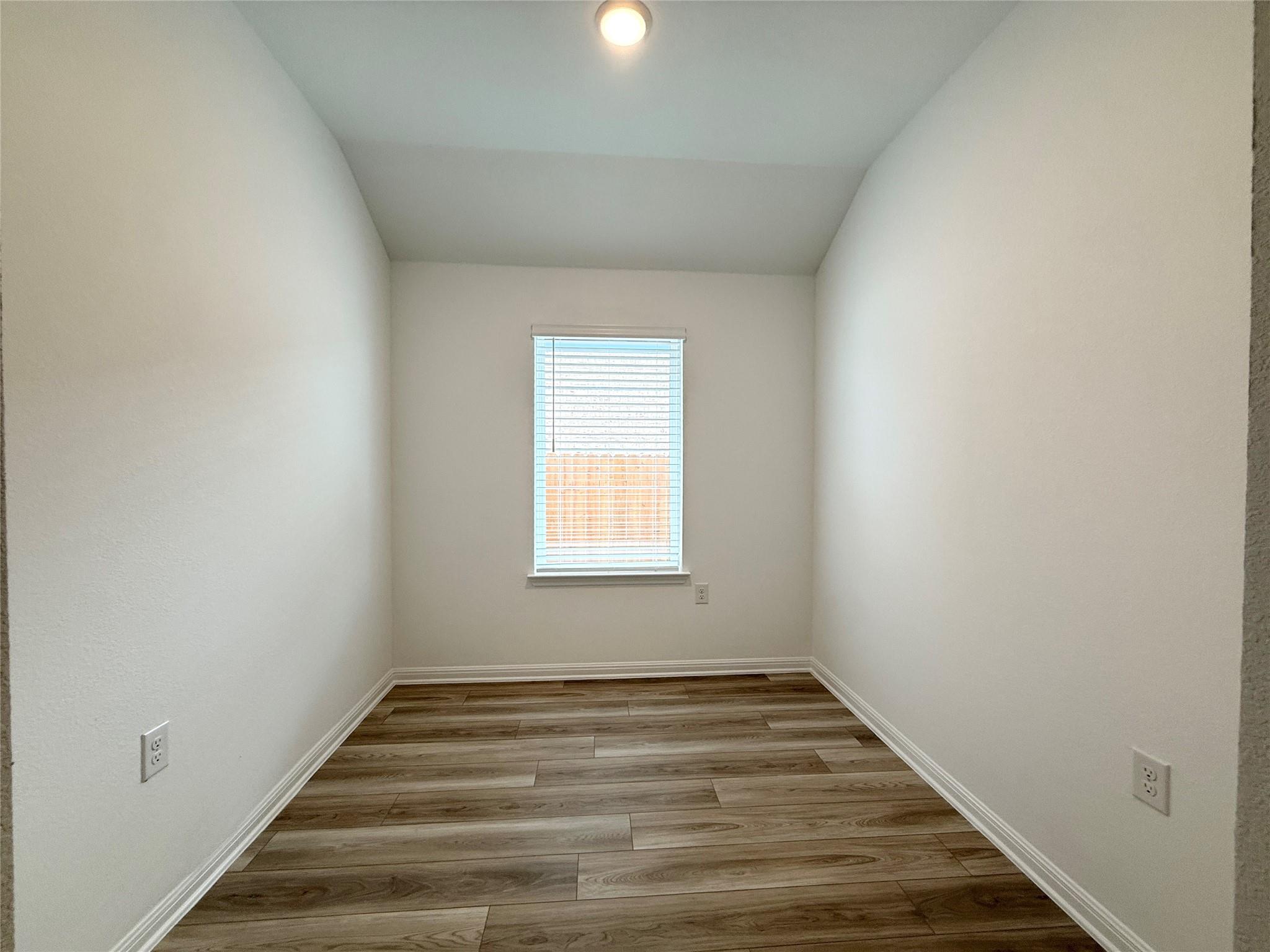 15409 Flowers Vw, Pflugerville, TX 78660