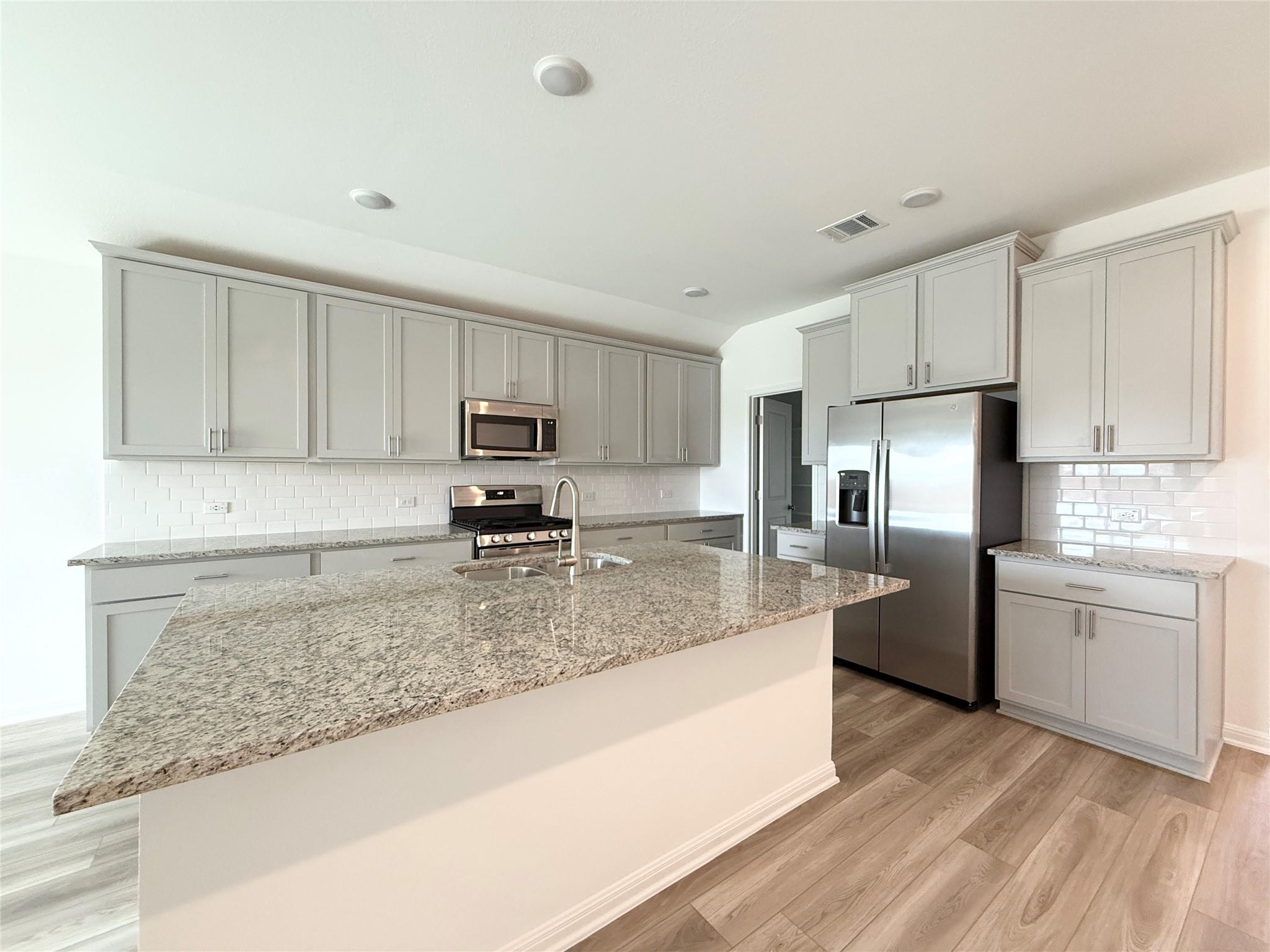 15409 Flowers Vw, Pflugerville, TX 78660