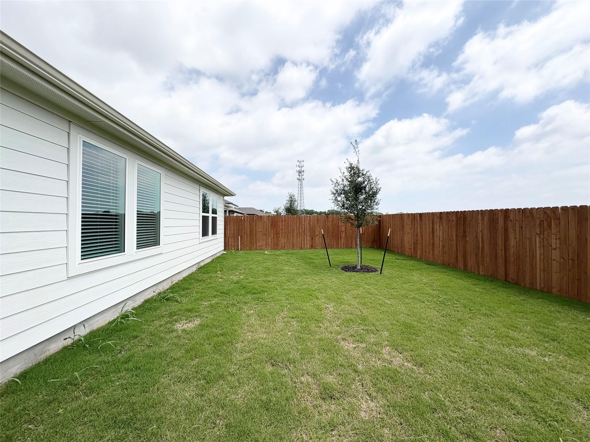 15409 Flowers Vw, Pflugerville, TX 78660