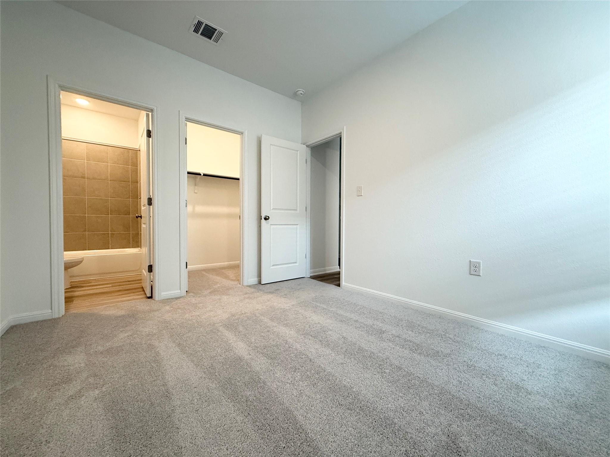 15409 Flowers Vw, Pflugerville, TX 78660