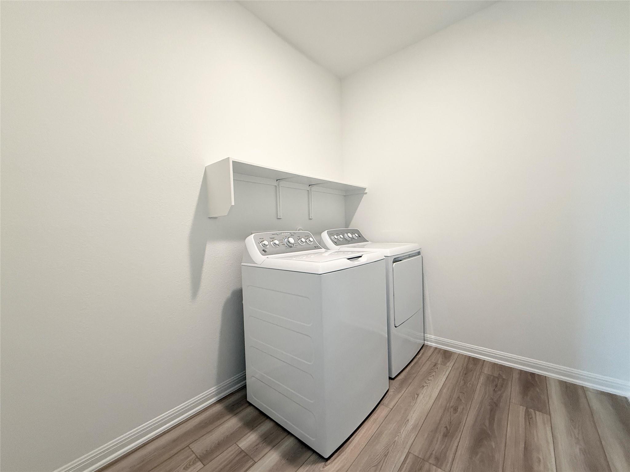 15409 Flowers Vw, Pflugerville, TX 78660