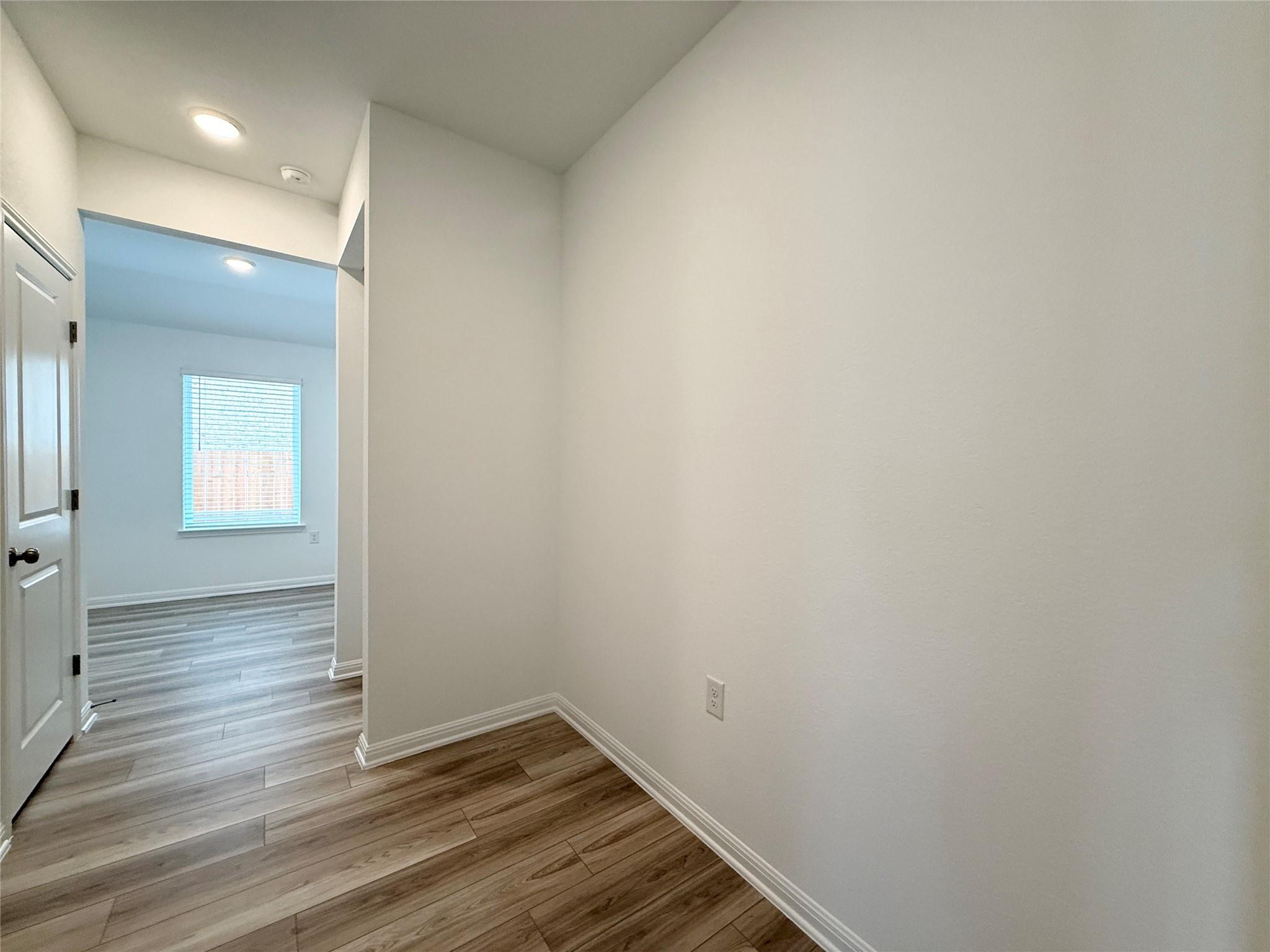 15409 Flowers Vw, Pflugerville, TX 78660