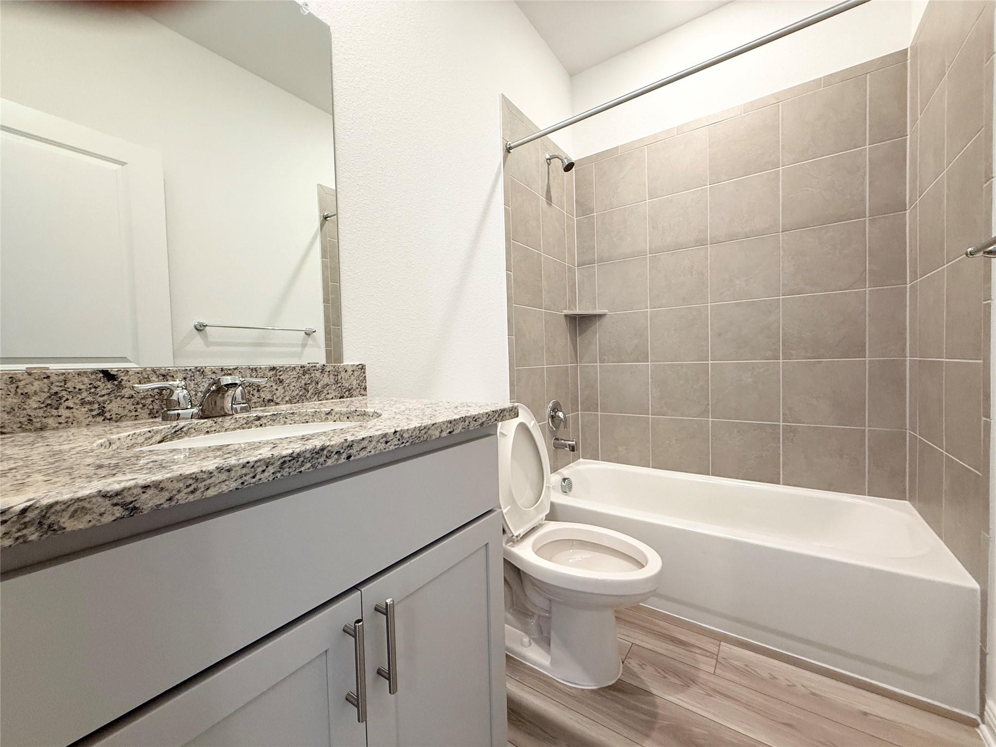 15409 Flowers Vw, Pflugerville, TX 78660