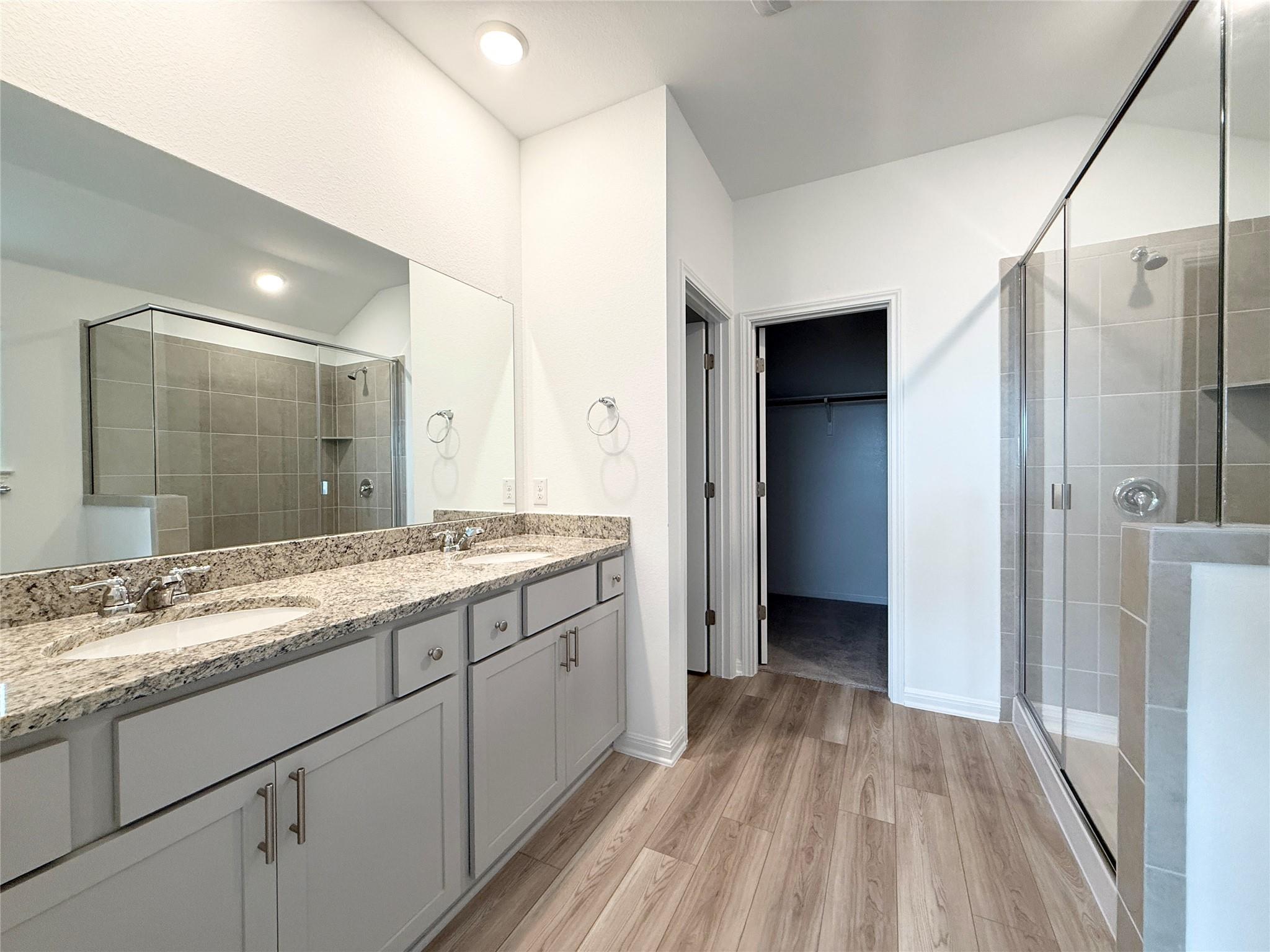 15409 Flowers Vw, Pflugerville, TX 78660