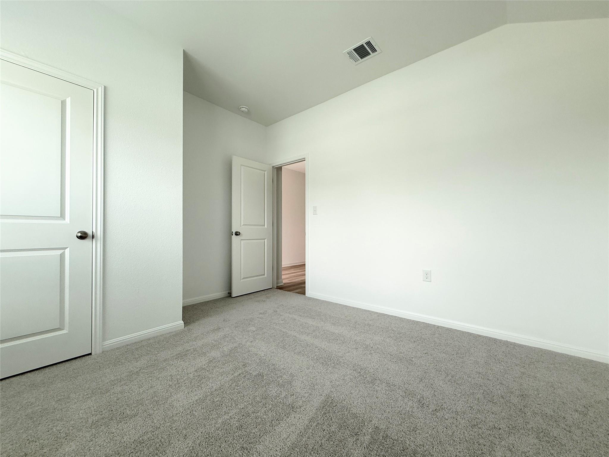 15409 Flowers Vw, Pflugerville, TX 78660