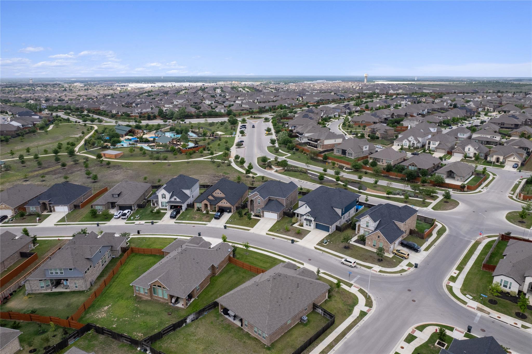 130 Wild Pecan Loop, Buda, TX 78610