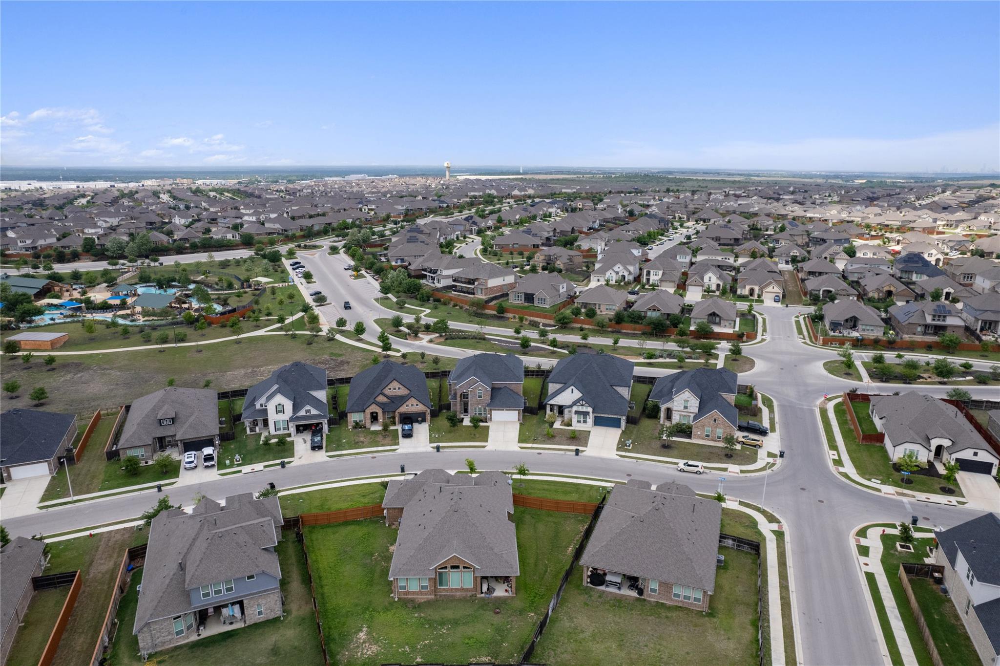 130 Wild Pecan Loop, Buda, TX 78610