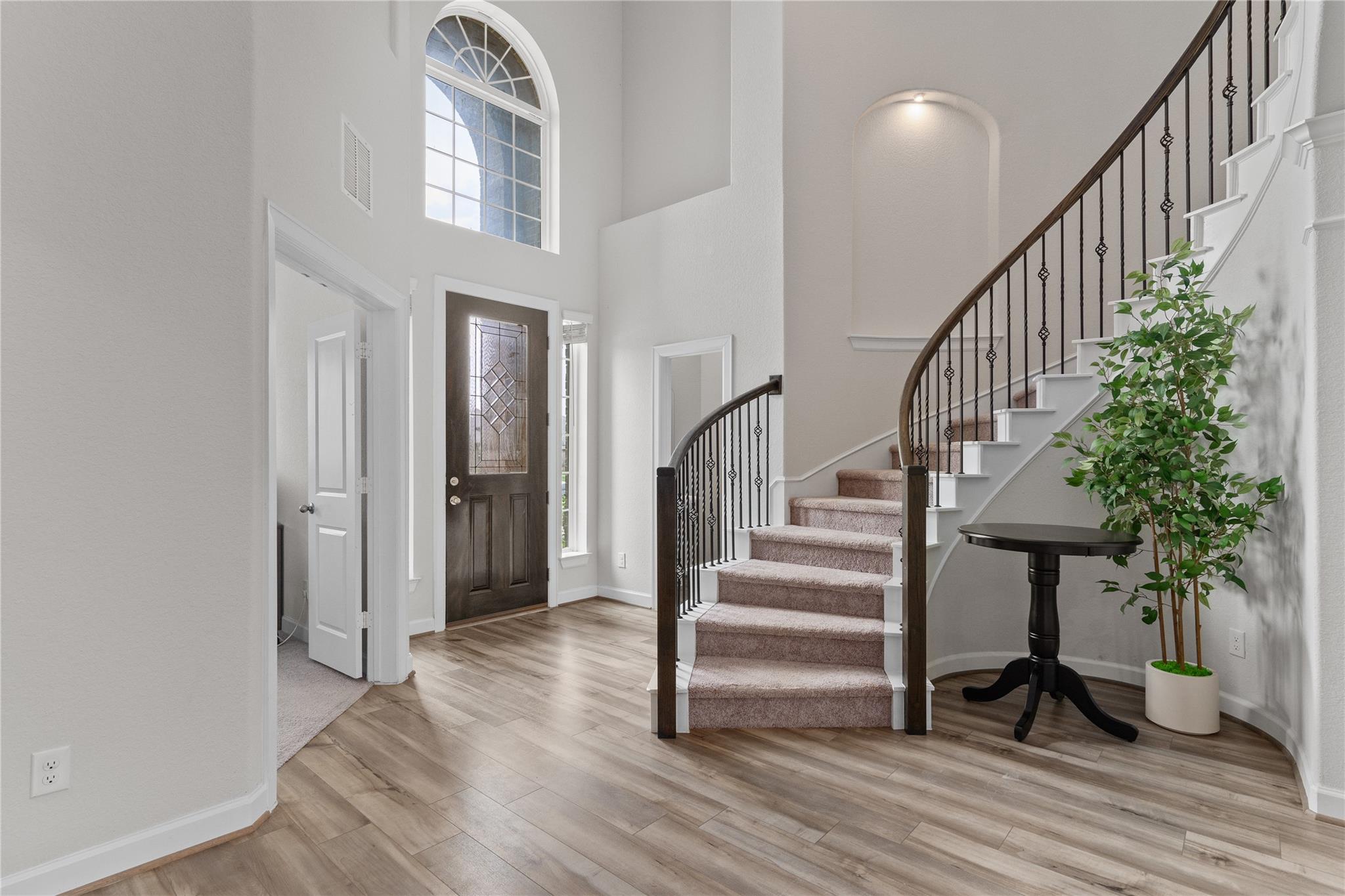 130 Wild Pecan Loop, Buda, TX 78610