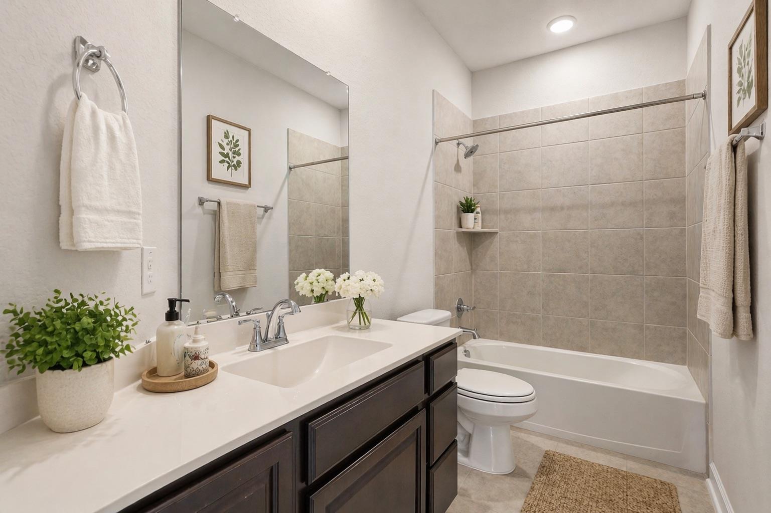 130 Wild Pecan Loop, Buda, TX 78610