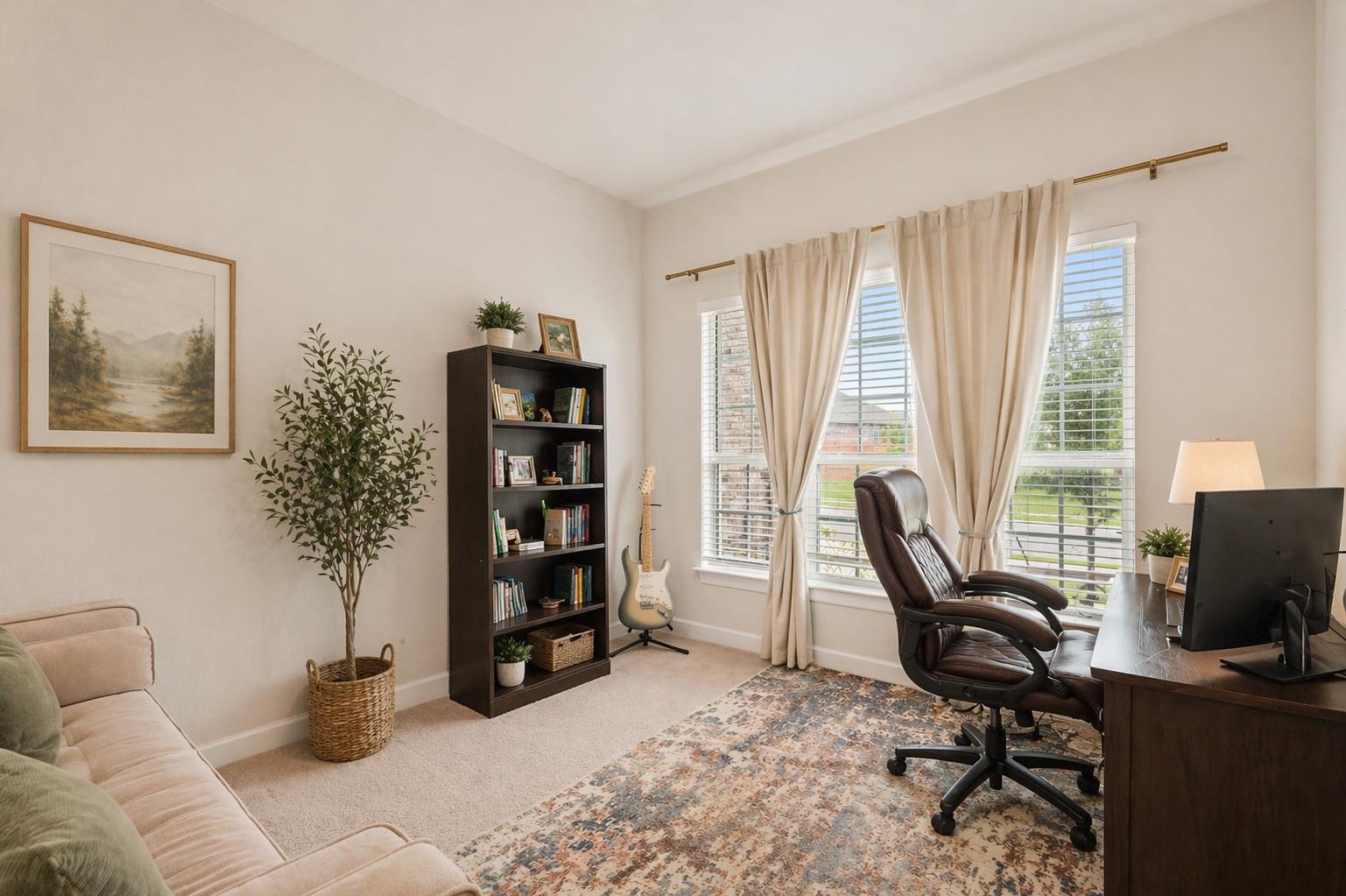 130 Wild Pecan Loop, Buda, TX 78610