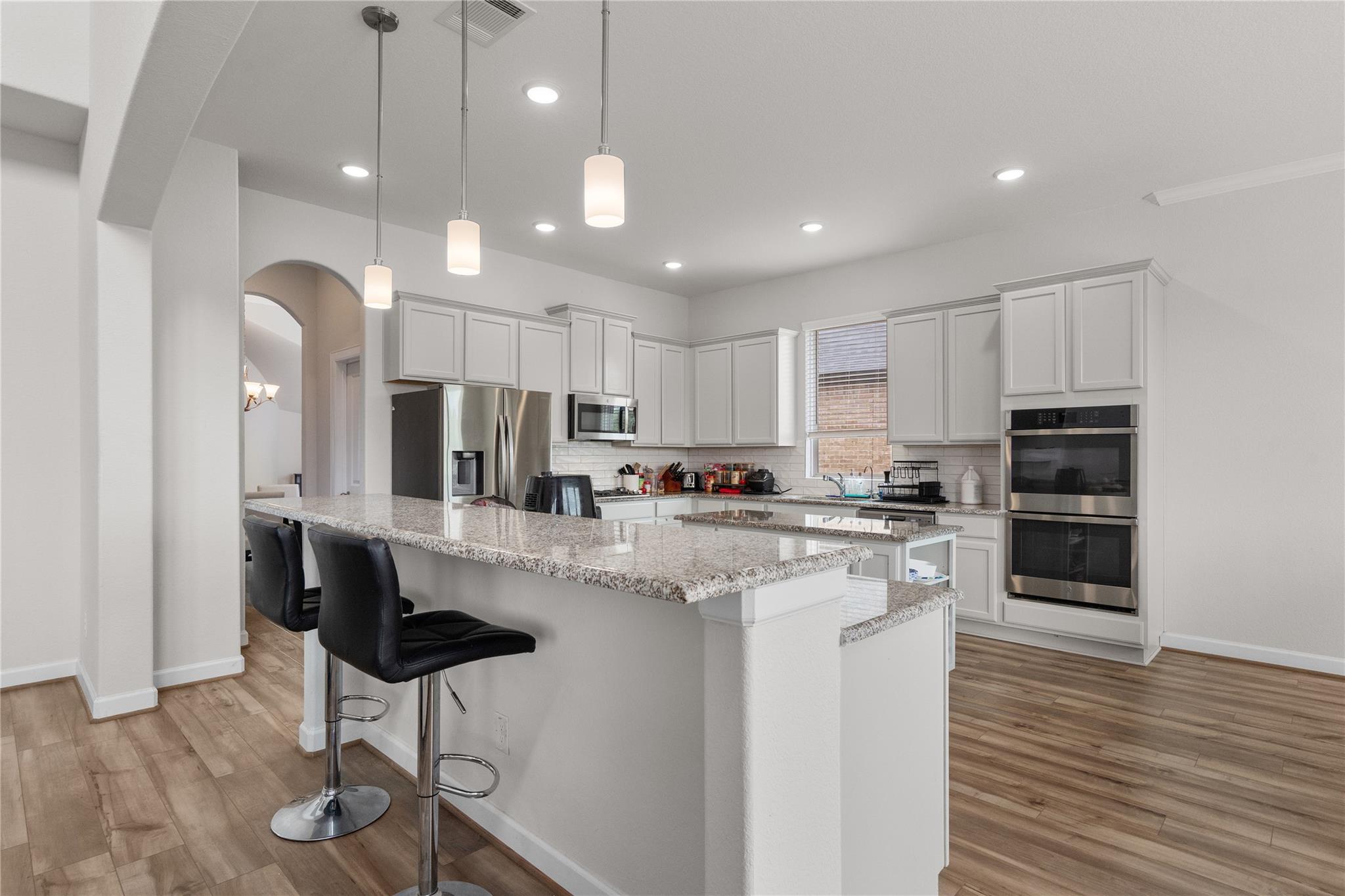 130 Wild Pecan Loop, Buda, TX 78610