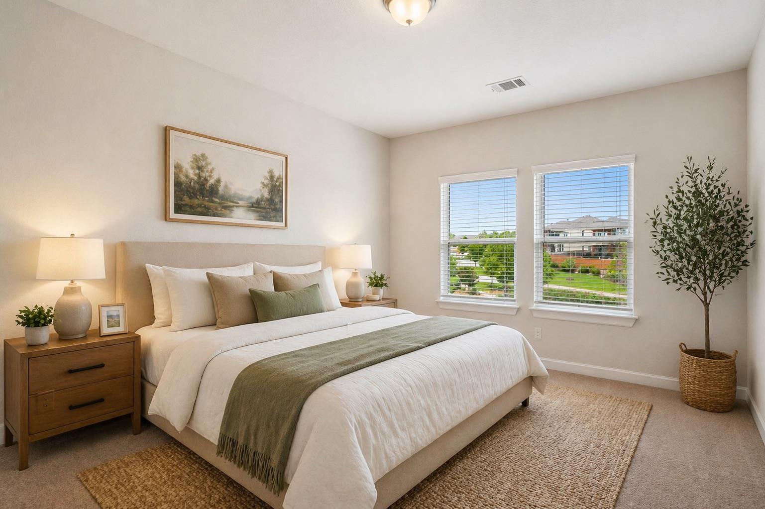 130 Wild Pecan Loop, Buda, TX 78610