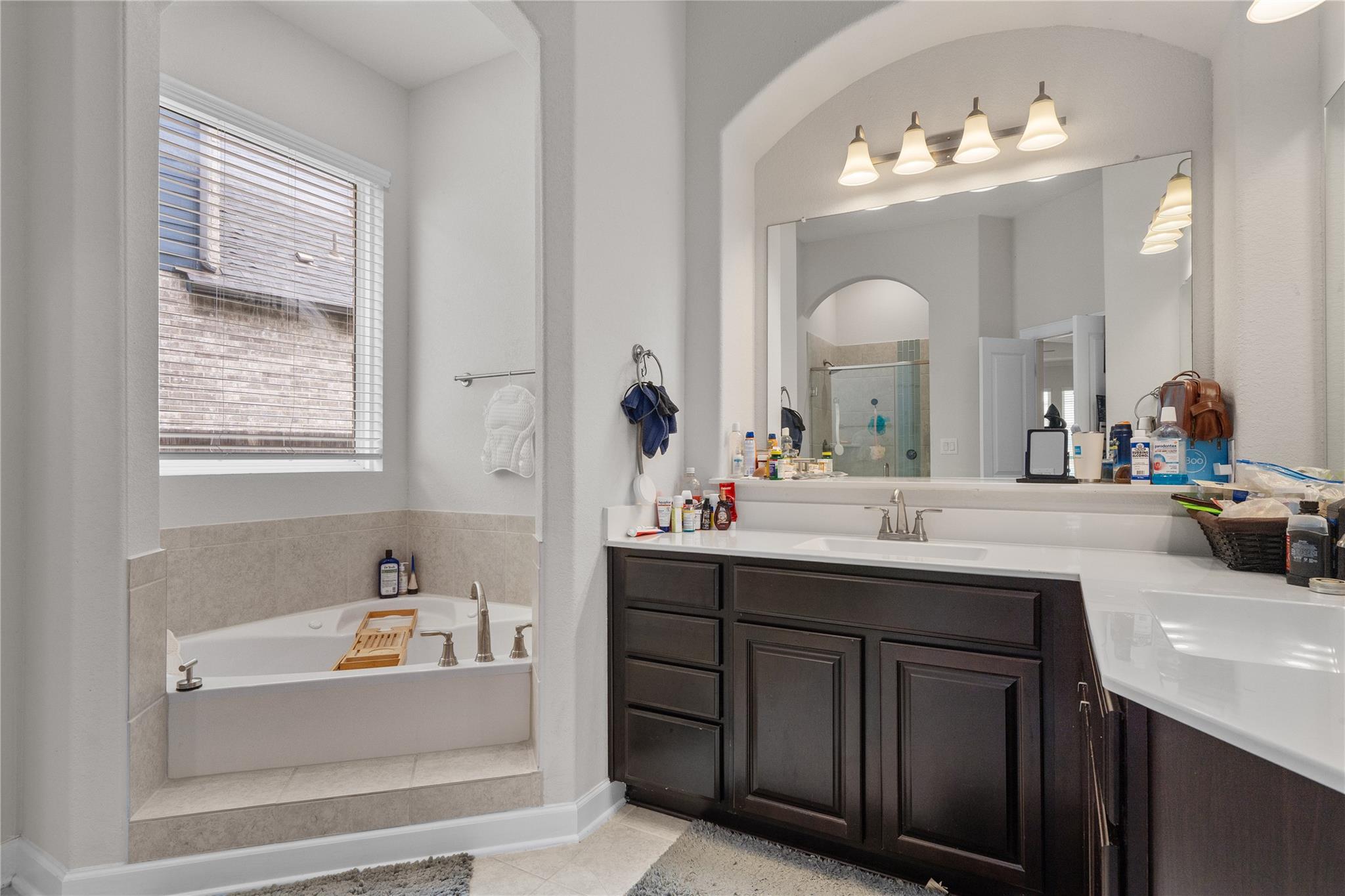 130 Wild Pecan Loop, Buda, TX 78610