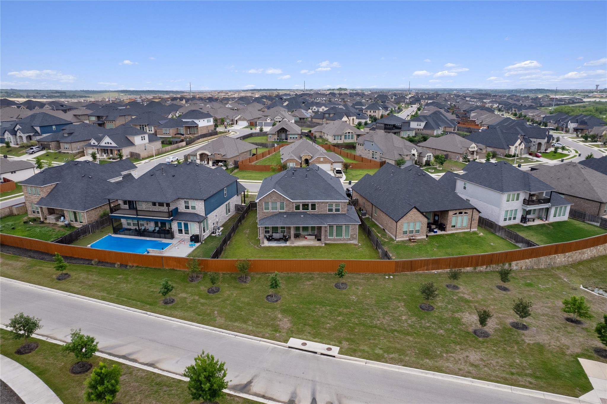 130 Wild Pecan Loop, Buda, TX 78610