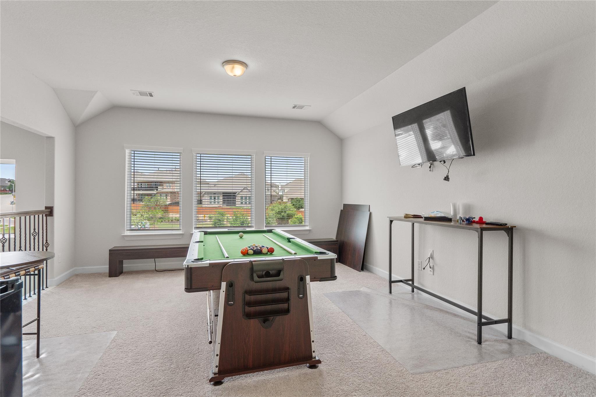 130 Wild Pecan Loop, Buda, TX 78610