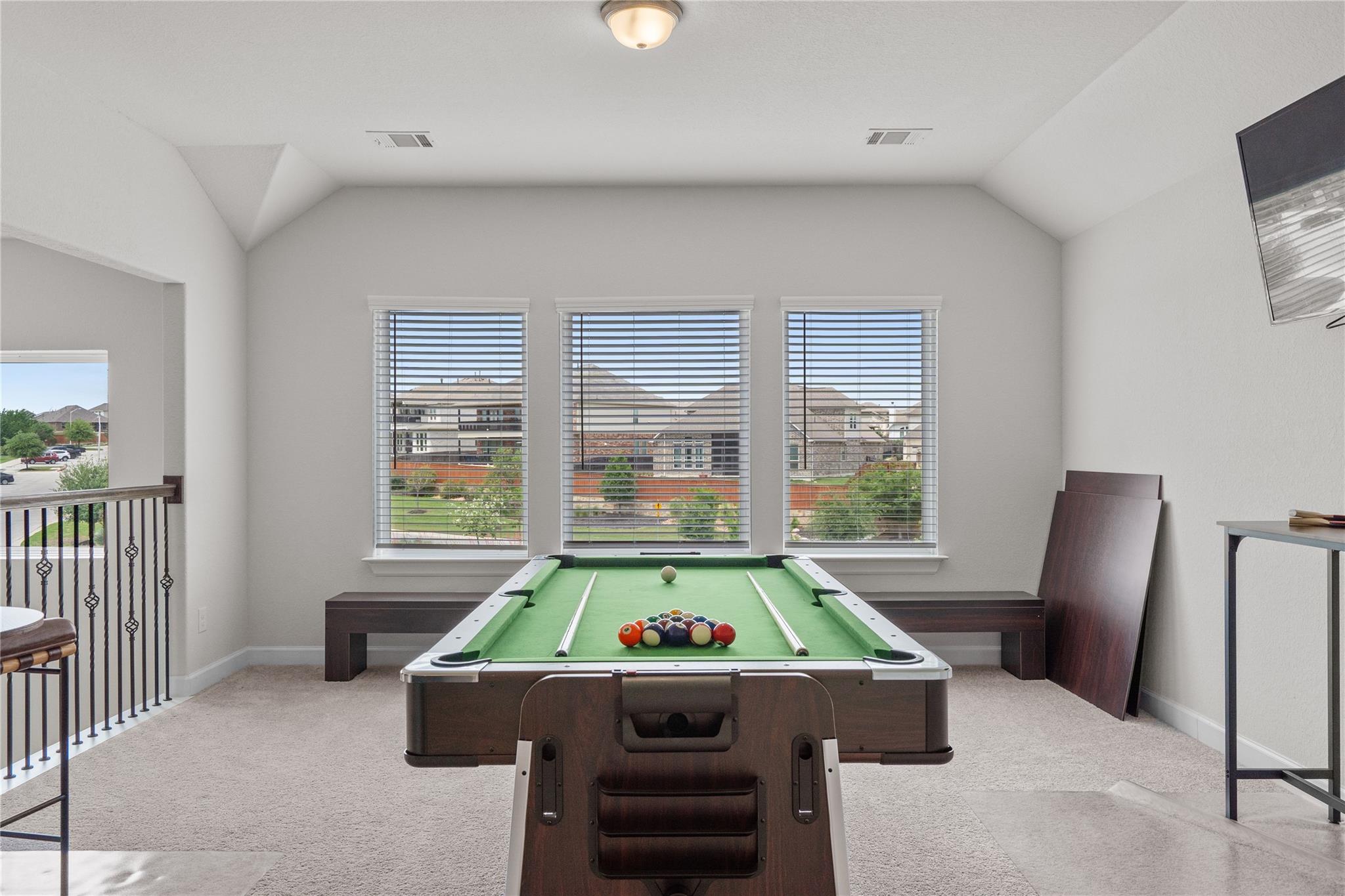 130 Wild Pecan Loop, Buda, TX 78610