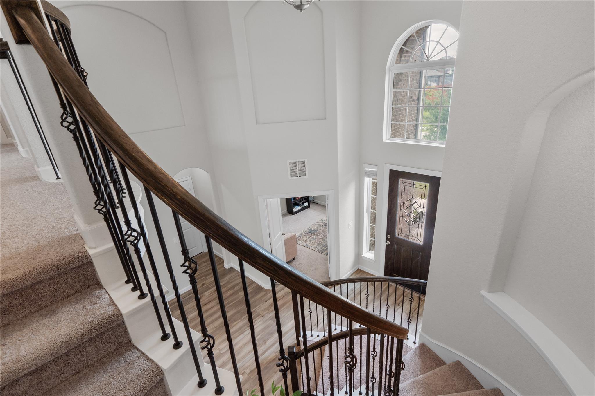 130 Wild Pecan Loop, Buda, TX 78610