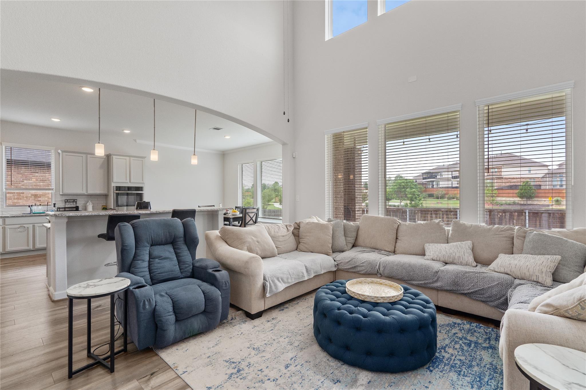 130 Wild Pecan Loop, Buda, TX 78610