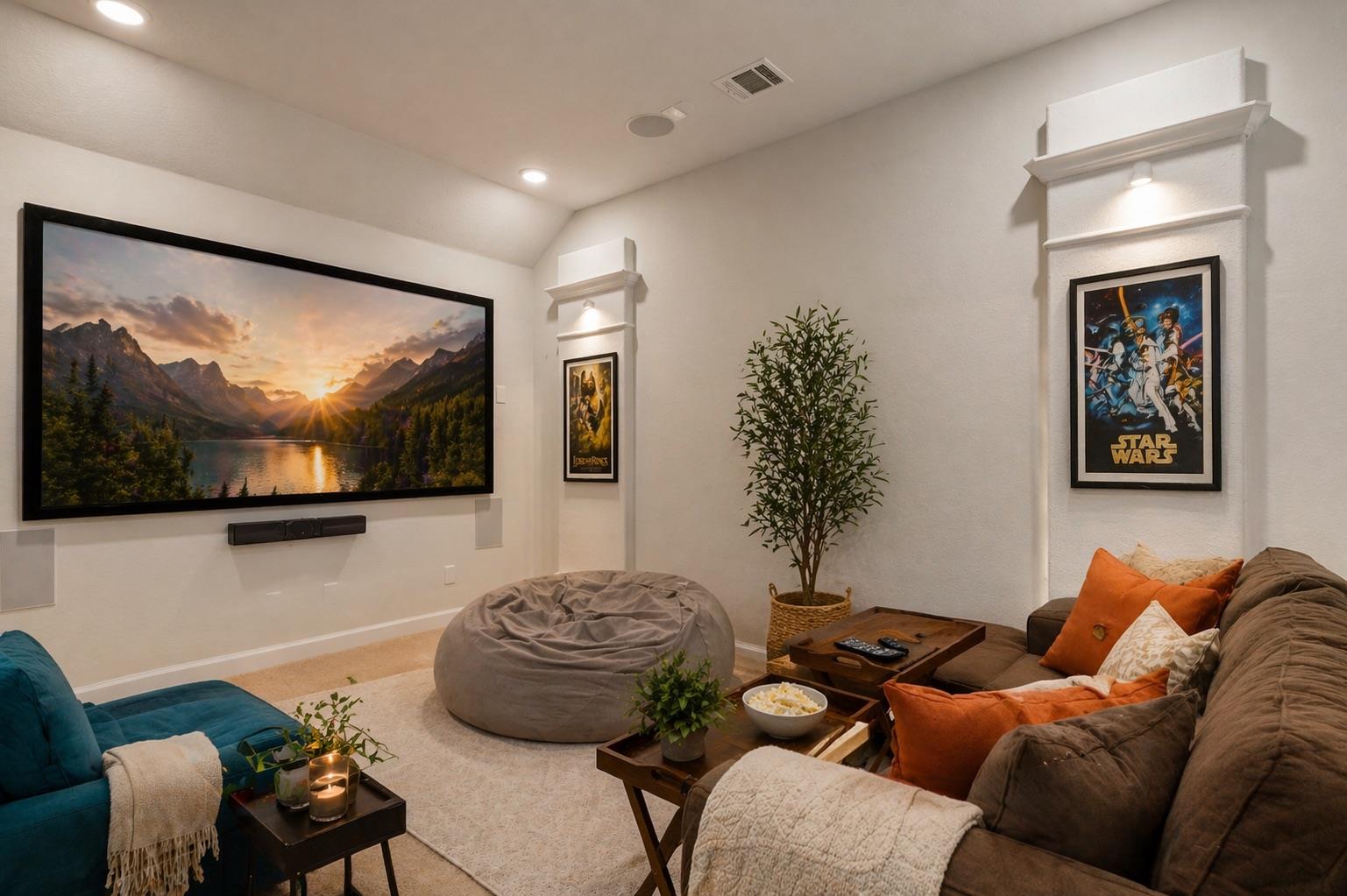 130 Wild Pecan Loop, Buda, TX 78610