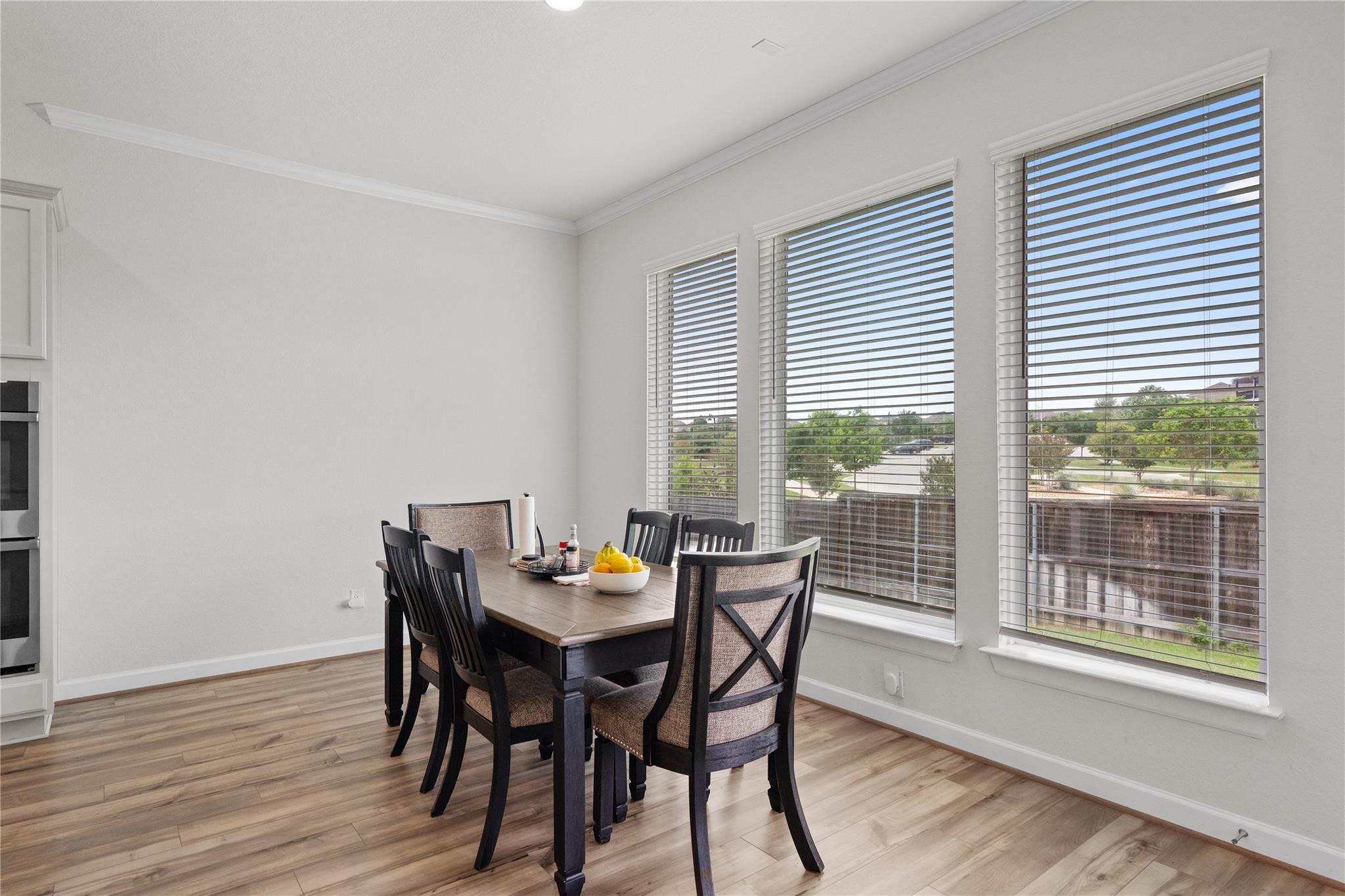 130 Wild Pecan Loop, Buda, TX 78610