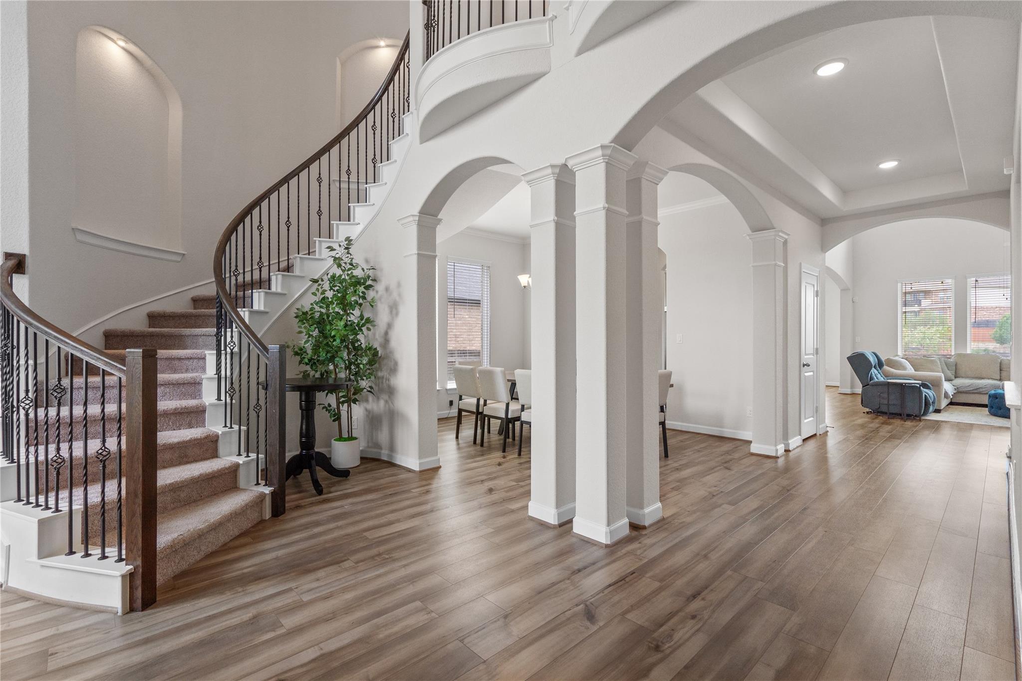 130 Wild Pecan Loop, Buda, TX 78610