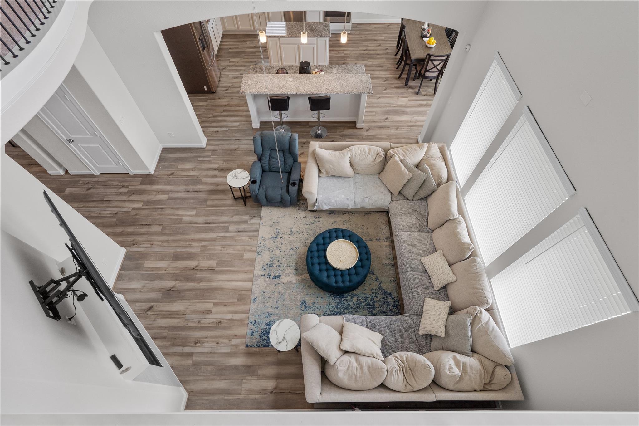 130 Wild Pecan Loop, Buda, TX 78610