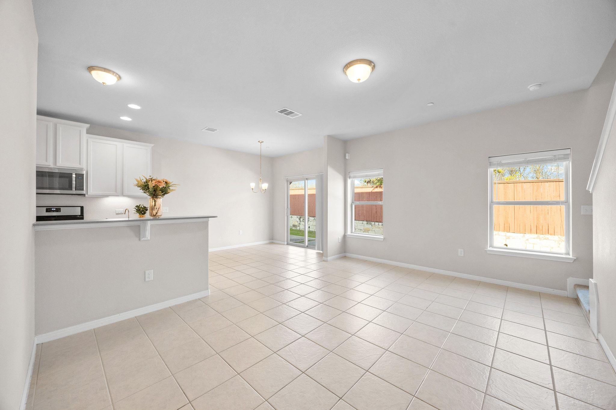 1612 Catalan Rd # 201, Austin, TX 78748