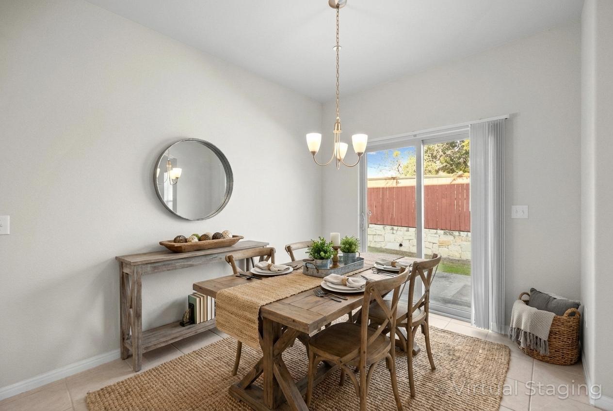 1612 Catalan Rd # 201, Austin, TX 78748