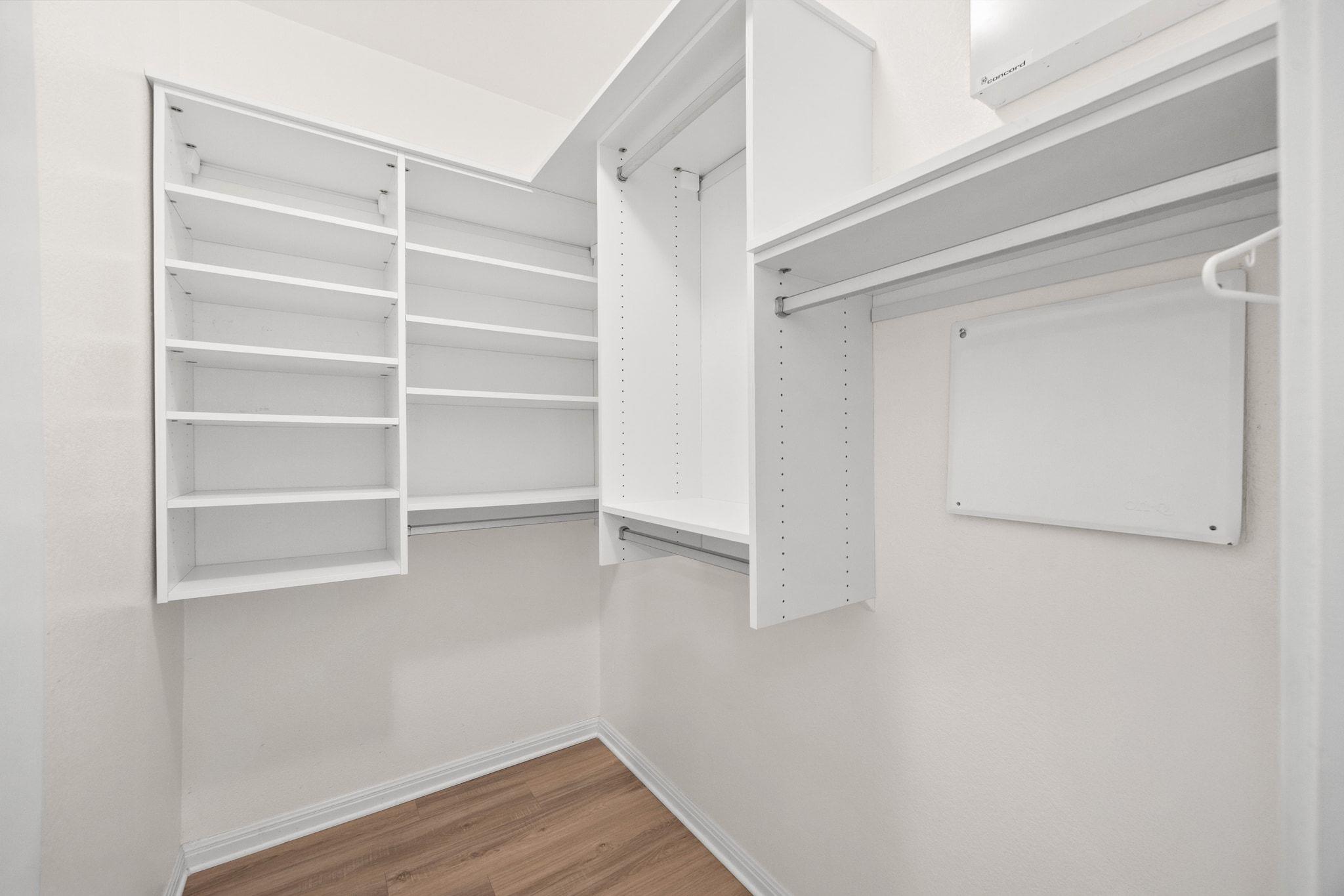 1612 Catalan Rd # 201, Austin, TX 78748